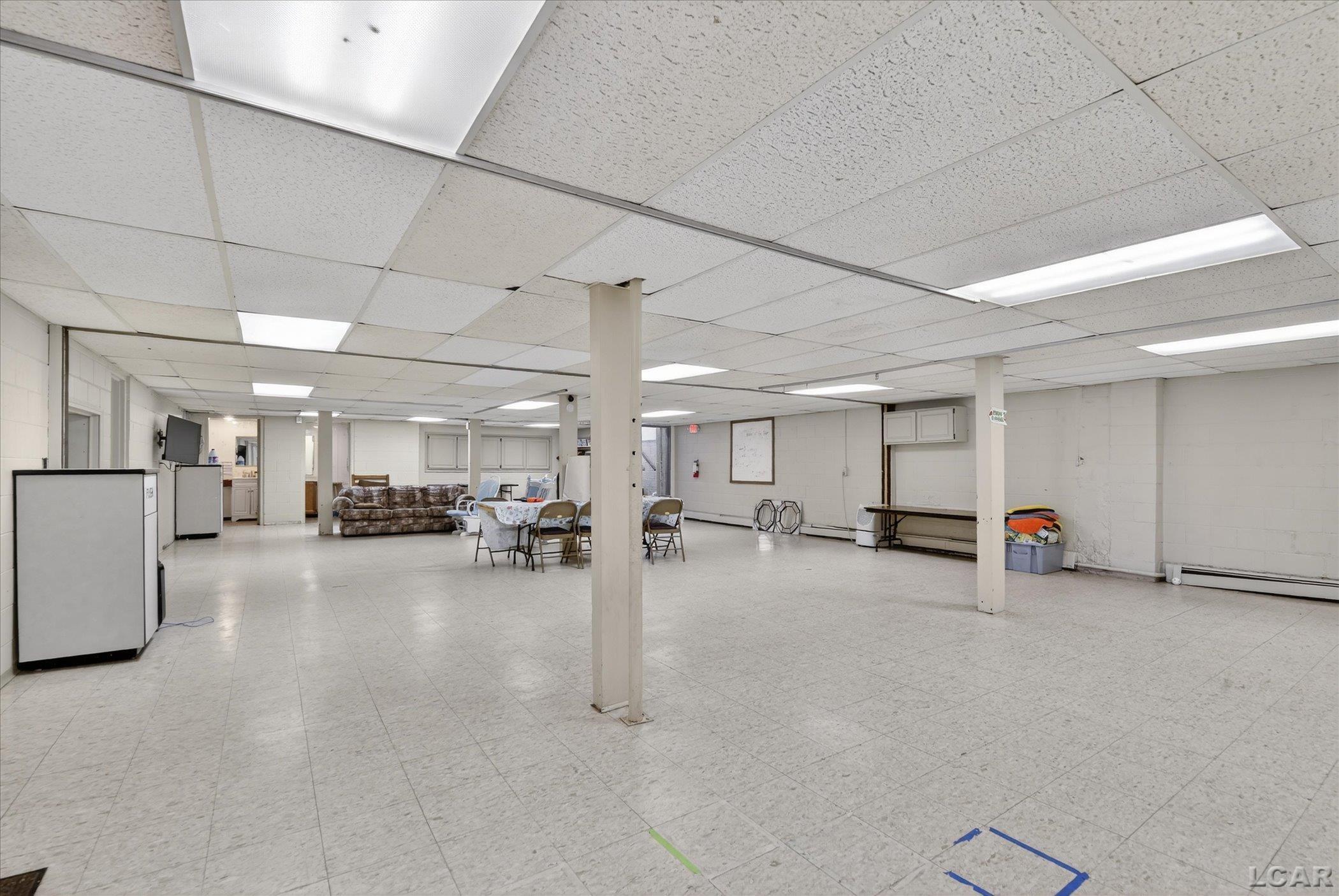 3641 State Street, Clayton, MI, 49235