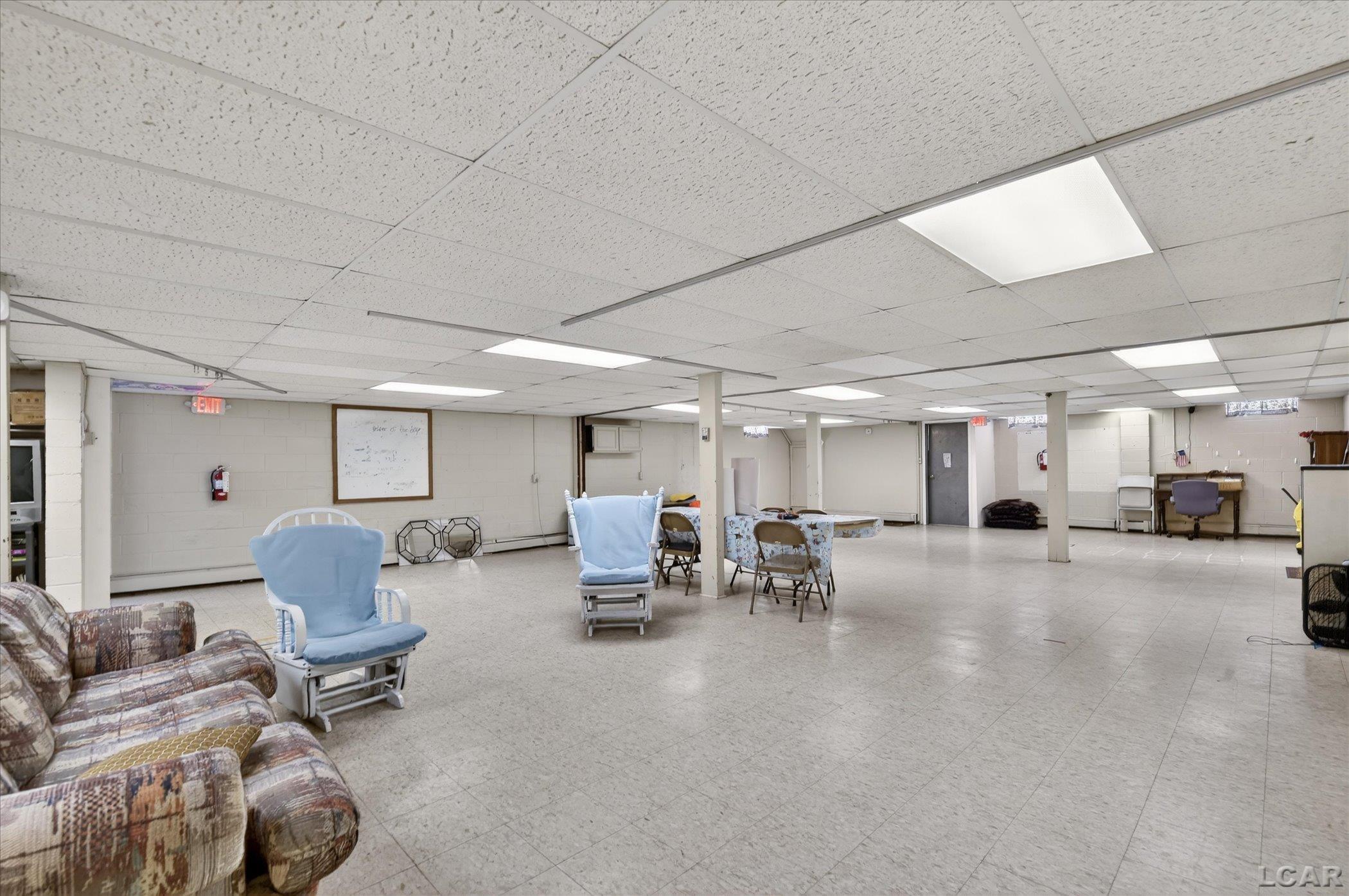 3641 State Street, Clayton, MI, 49235