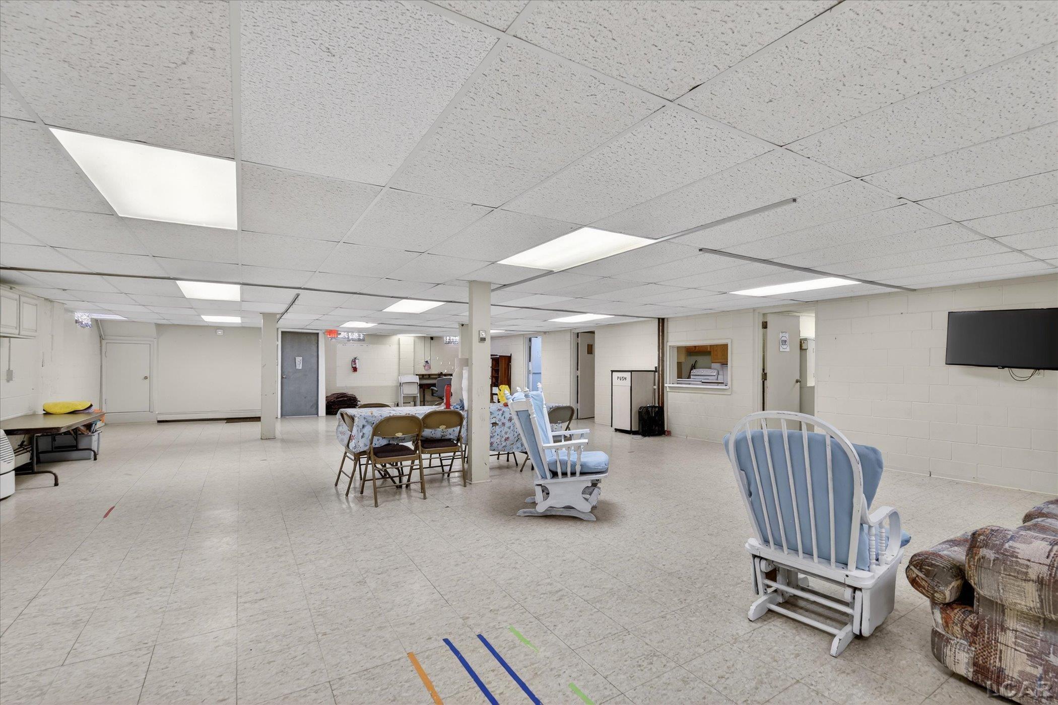 3641 State Street, Clayton, MI, 49235