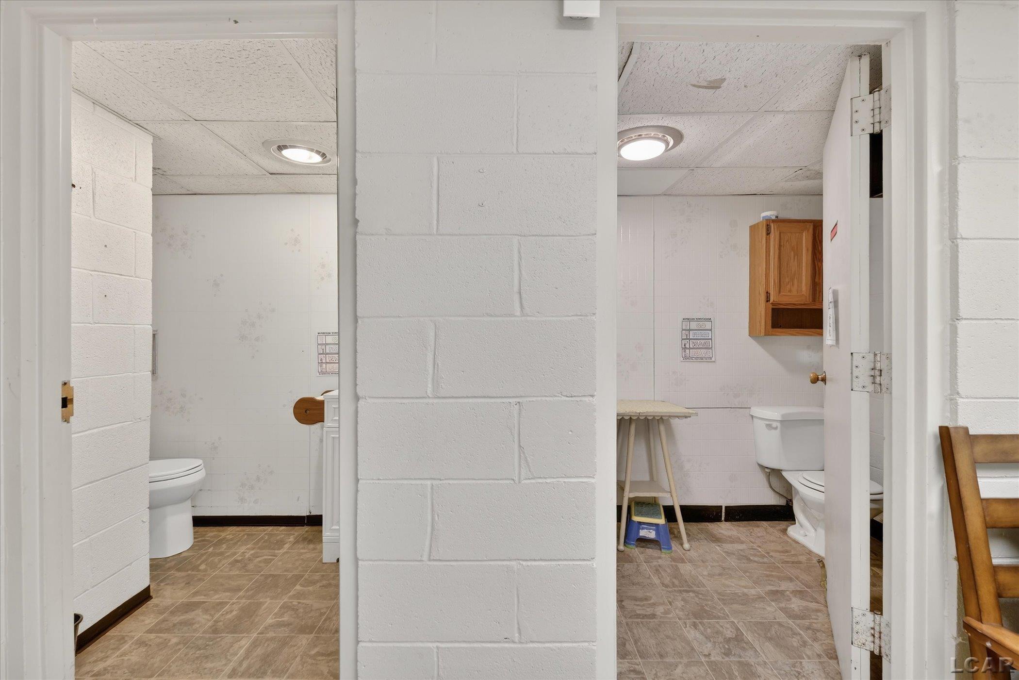 3641 State Street, Clayton, MI, 49235