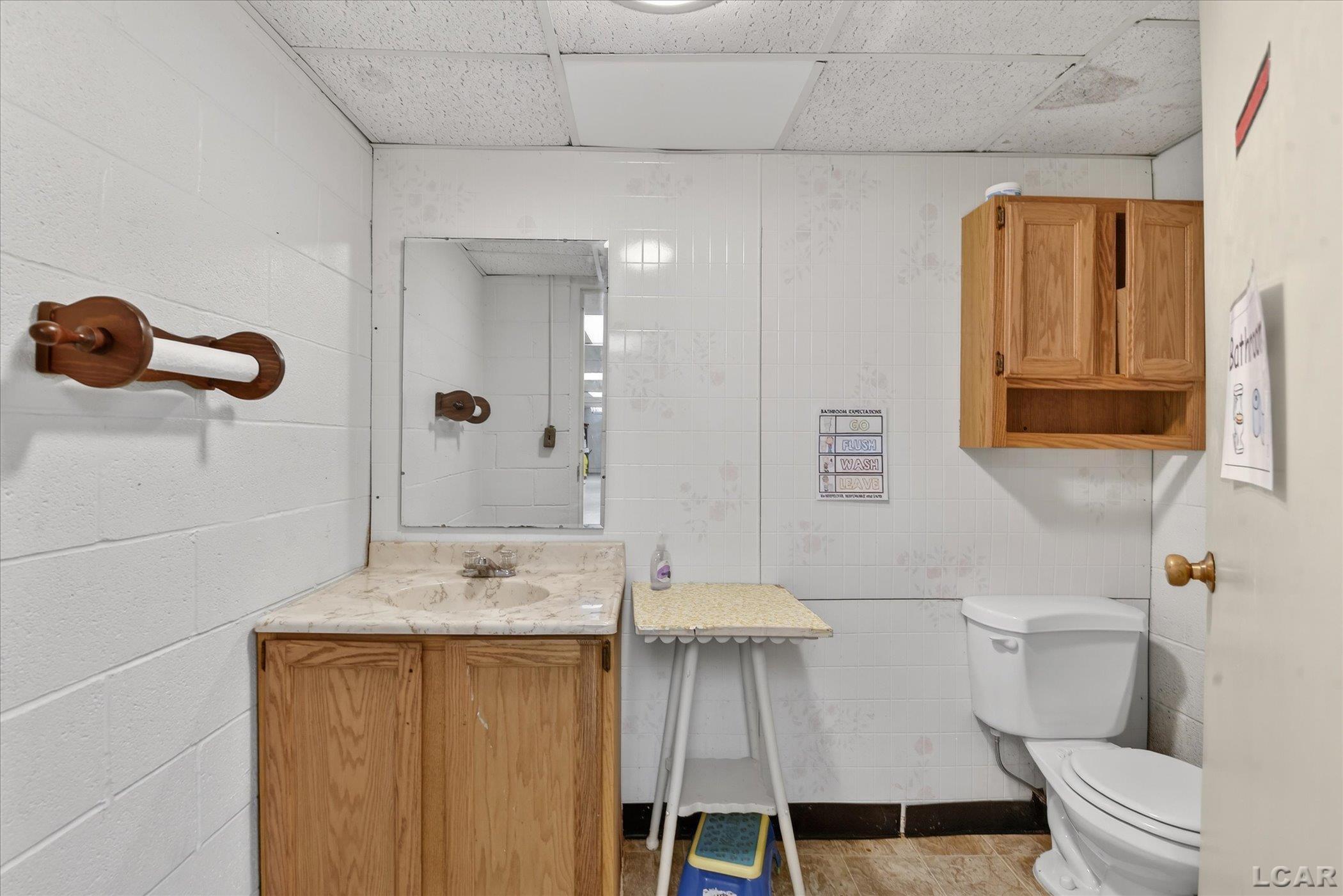 3641 State Street, Clayton, MI, 49235