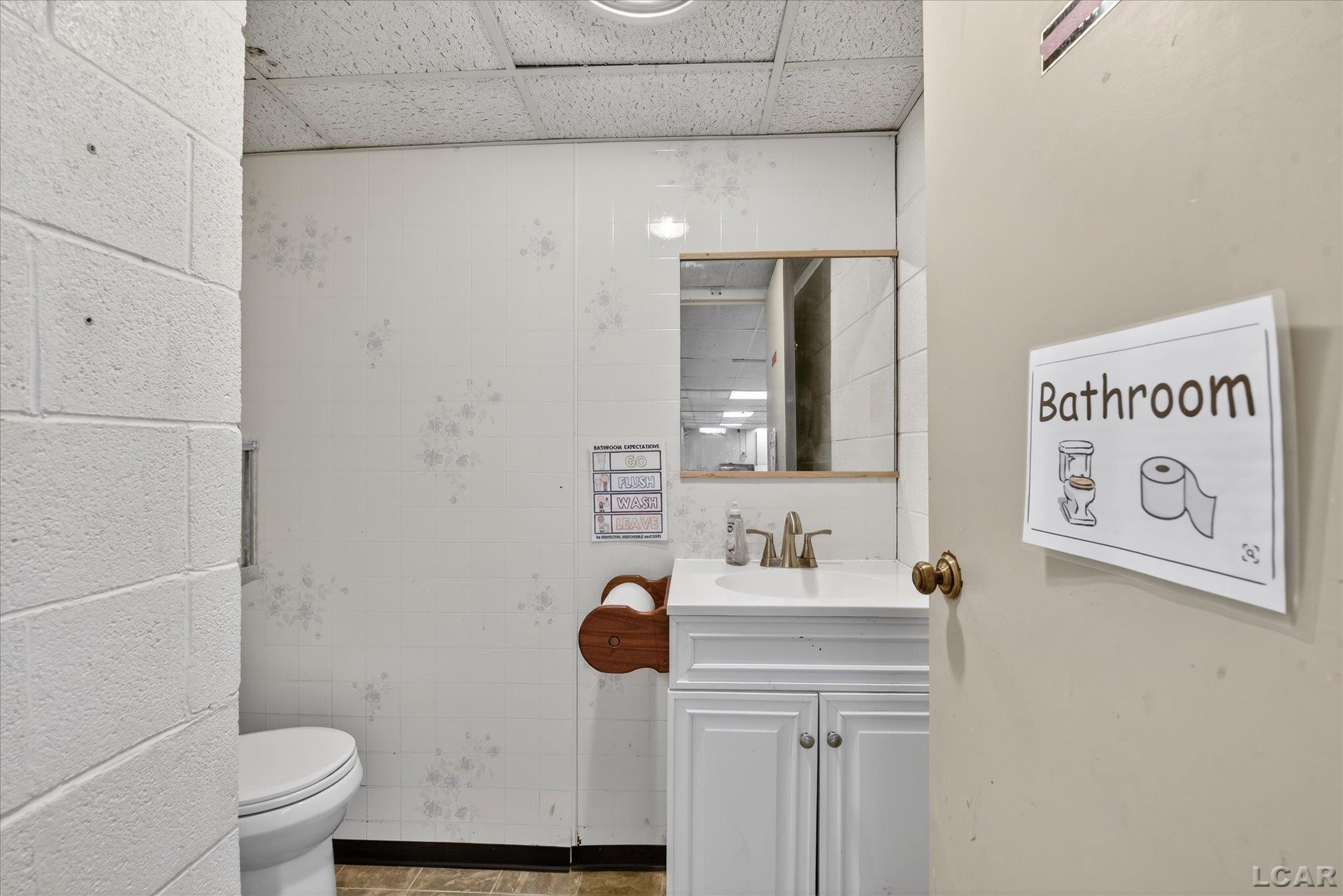 3641 State Street, Clayton, MI, 49235