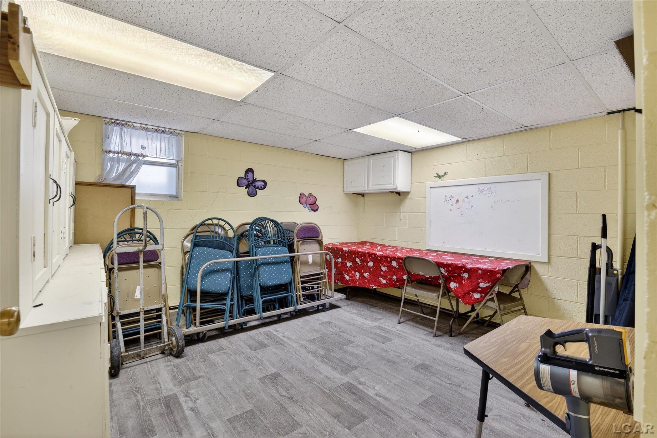 3641 State Street, Clayton, MI, 49235