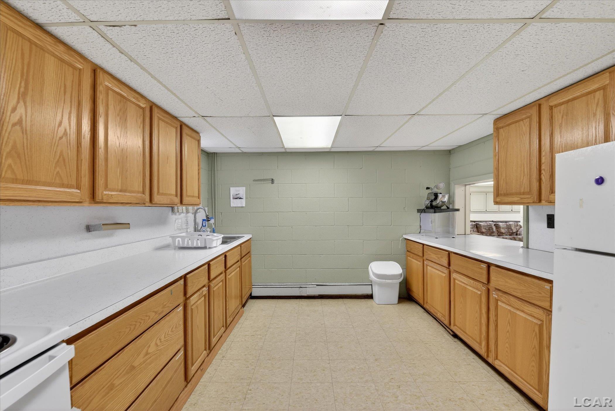 3641 State Street, Clayton, MI, 49235