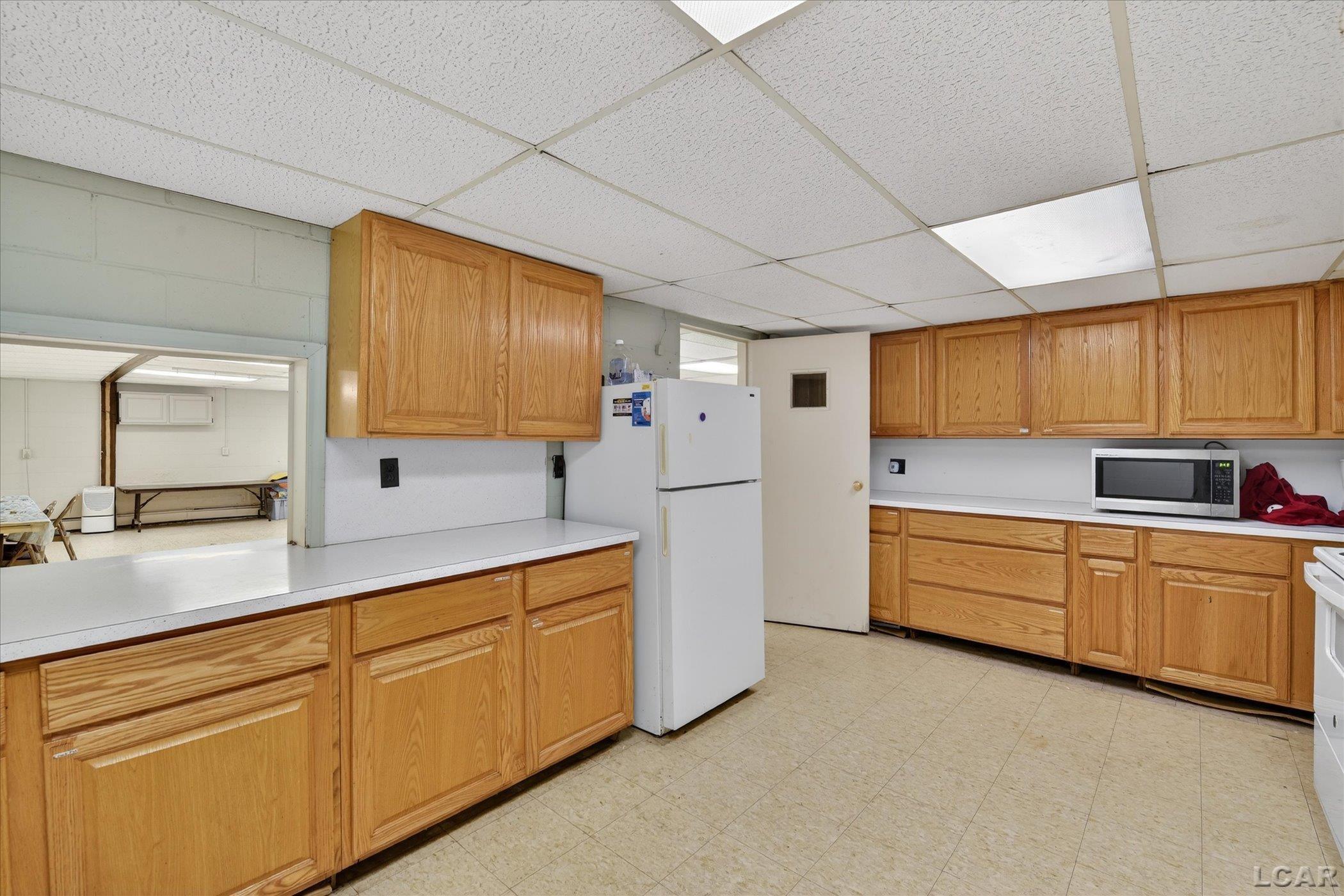 3641 State Street, Clayton, MI, 49235