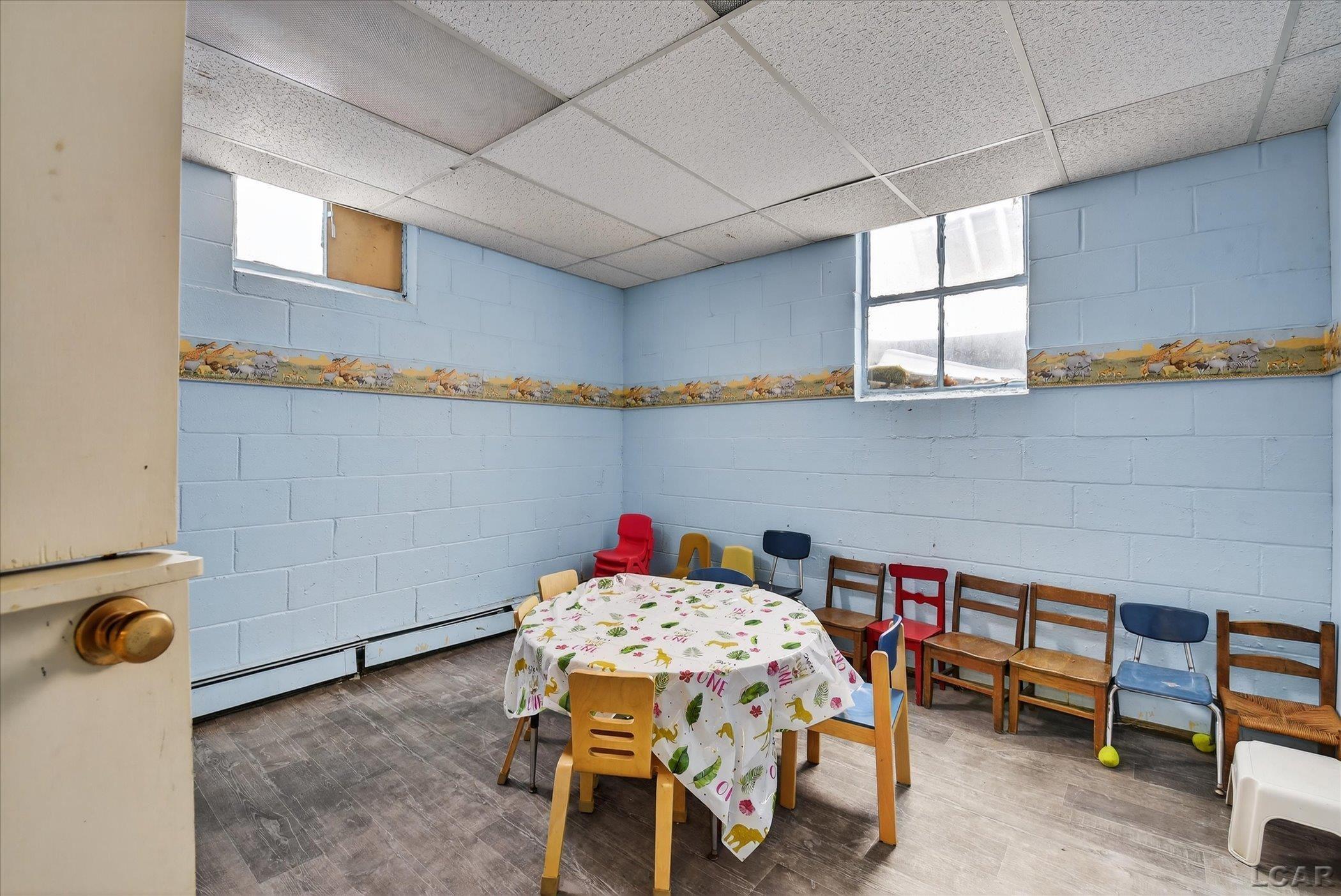 3641 State Street, Clayton, MI, 49235