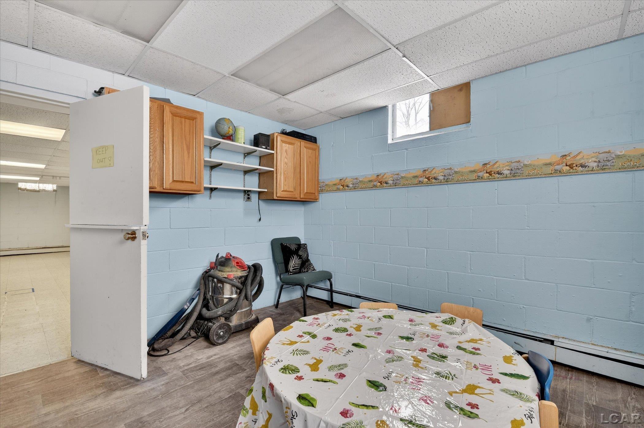 3641 State Street, Clayton, MI, 49235