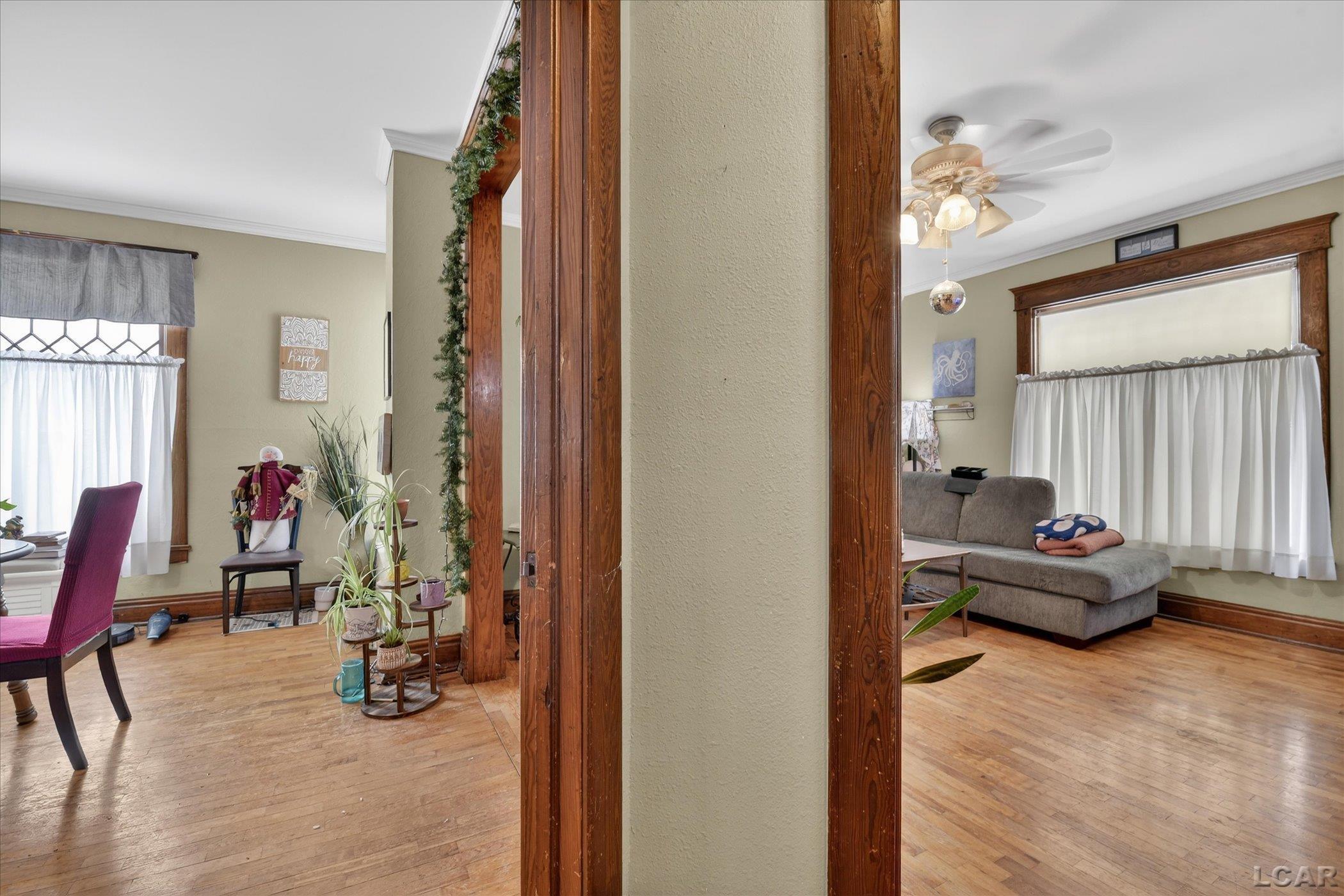 3641 State Street, Clayton, MI, 49235