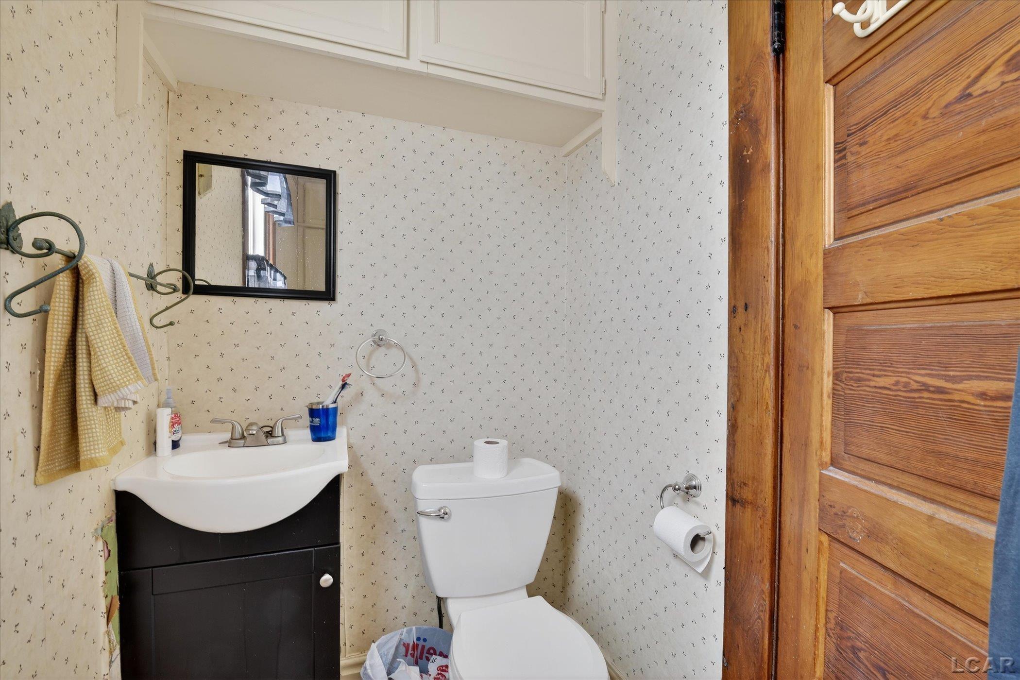 3641 State Street, Clayton, MI, 49235