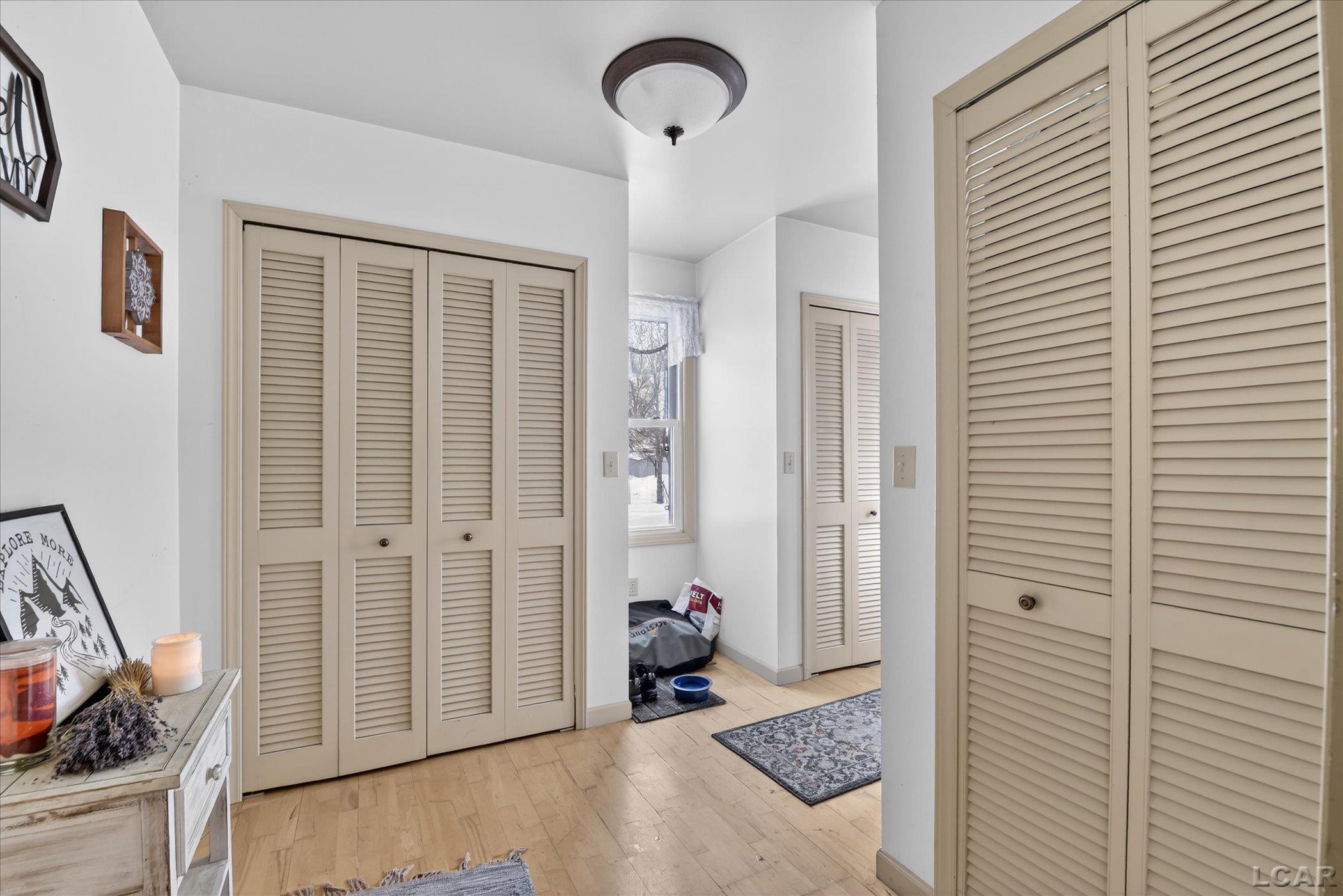 3641 State Street, Clayton, MI, 49235