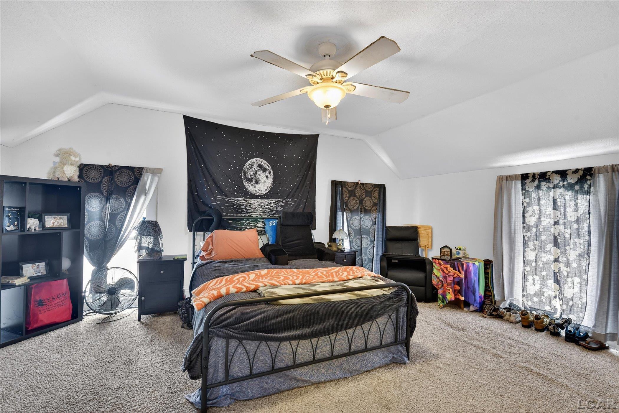 3641 State Street, Clayton, MI, 49235