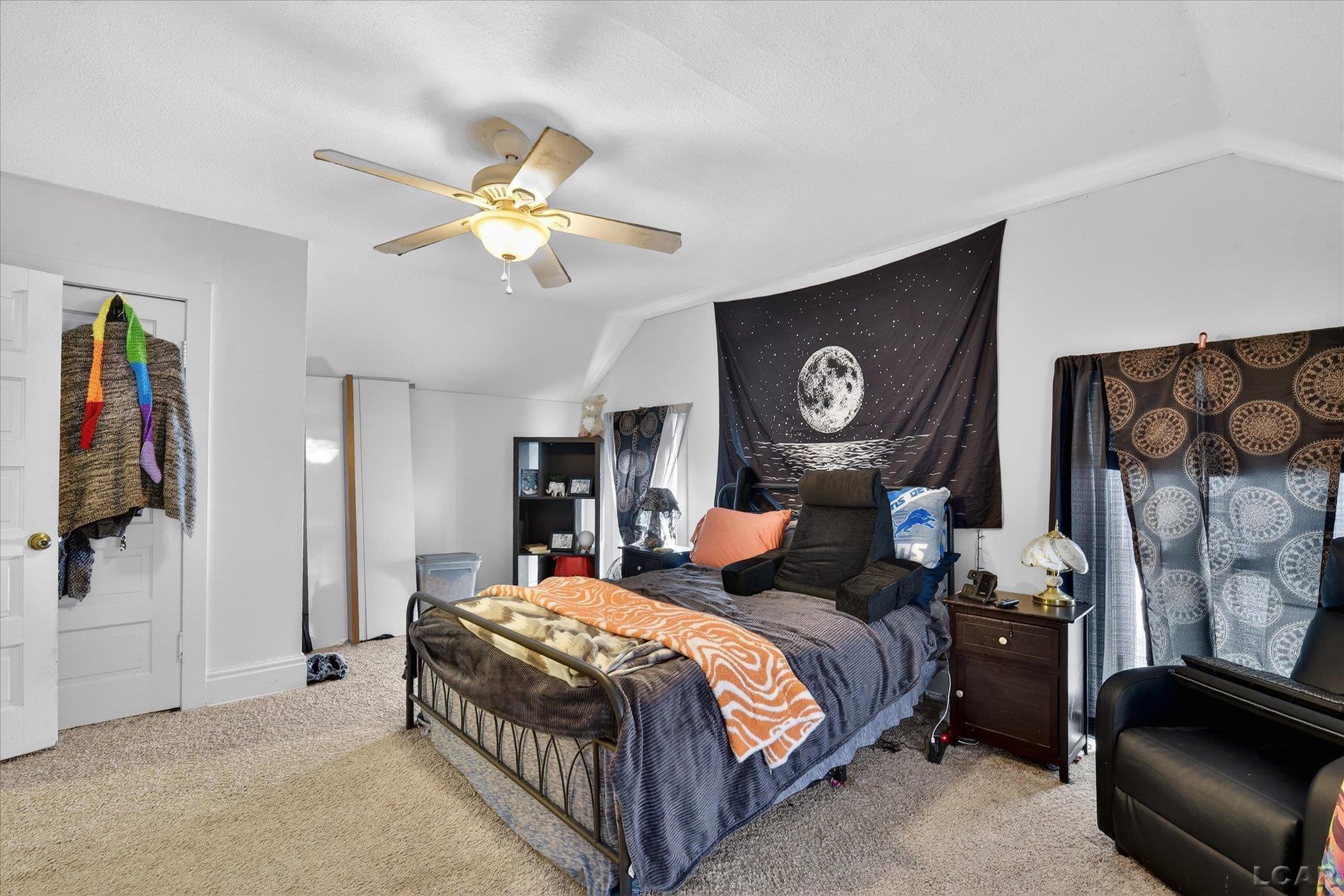 3641 State Street, Clayton, MI, 49235