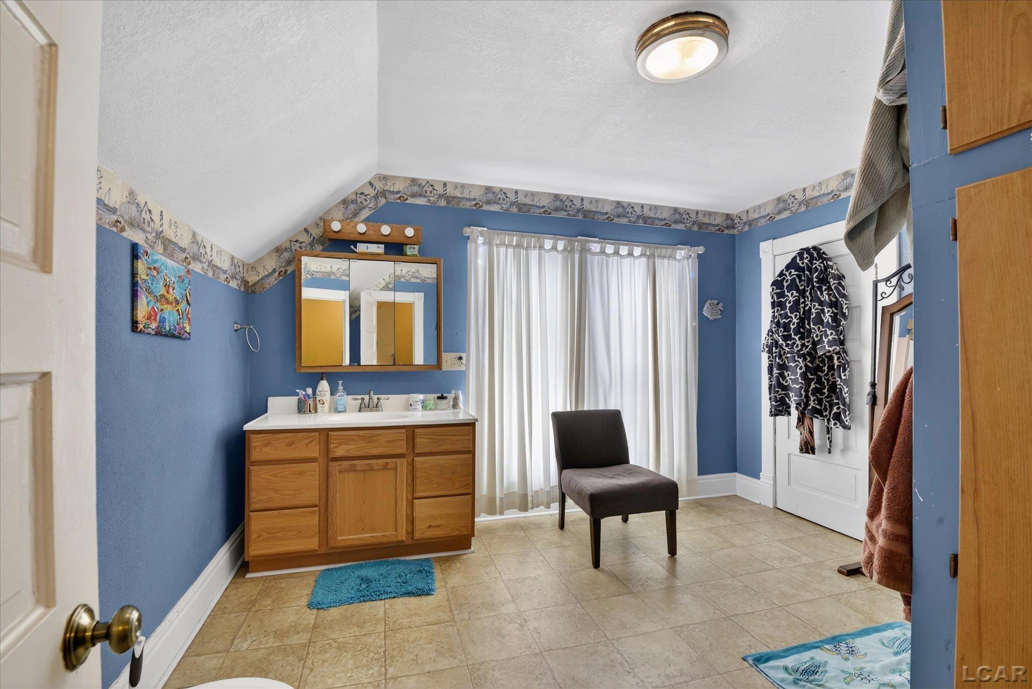 3641 State Street, Clayton, MI, 49235