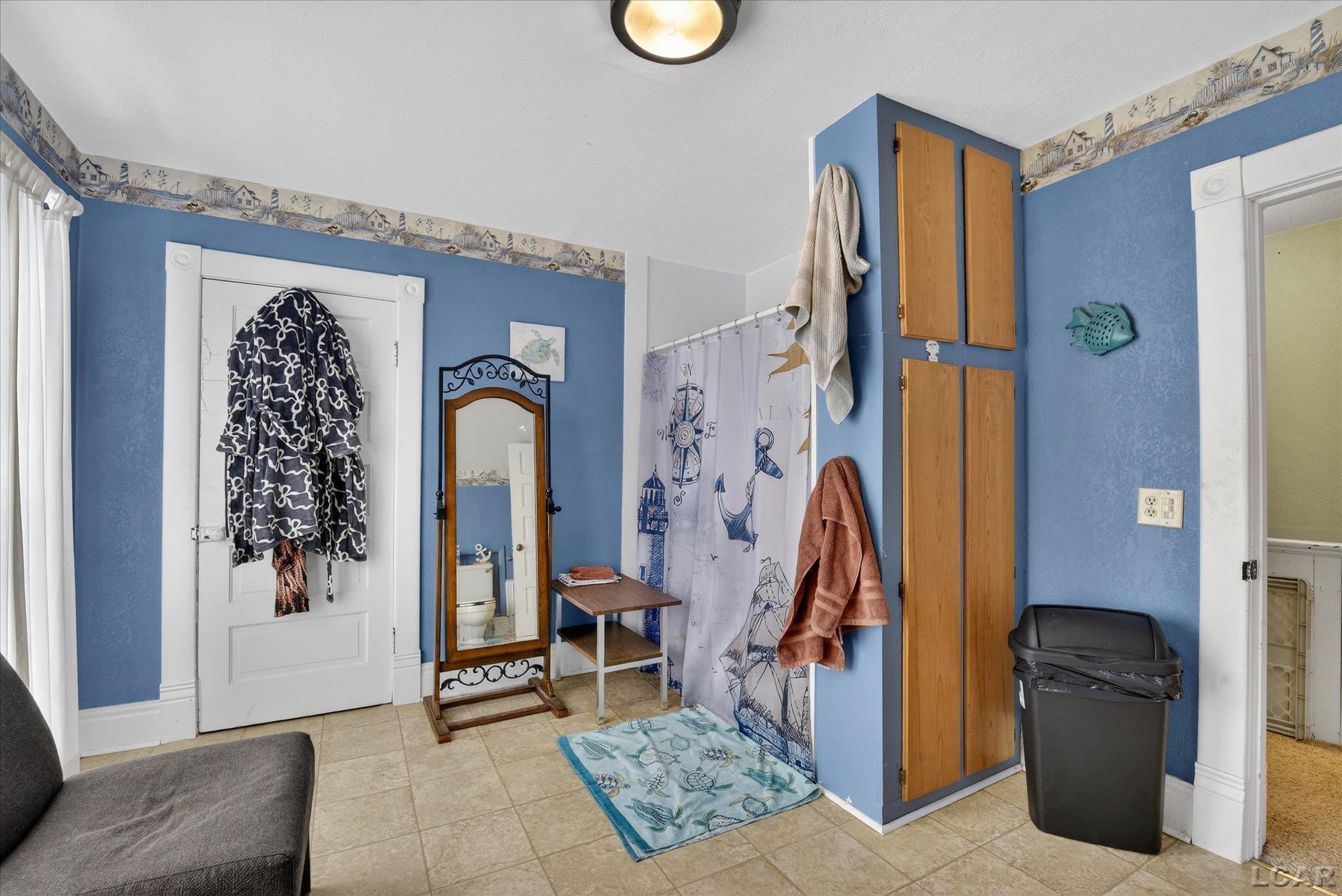 3641 State Street, Clayton, MI, 49235