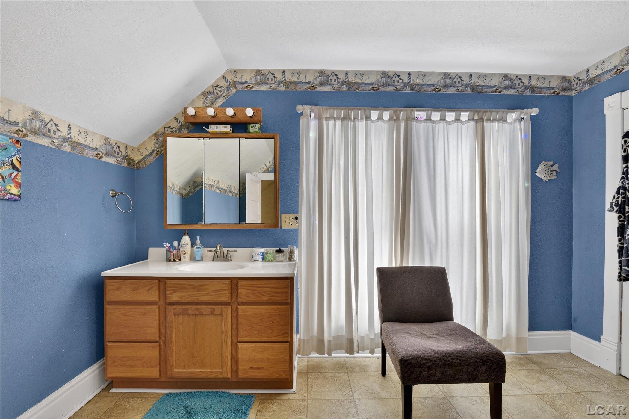 3641 State Street, Clayton, MI, 49235