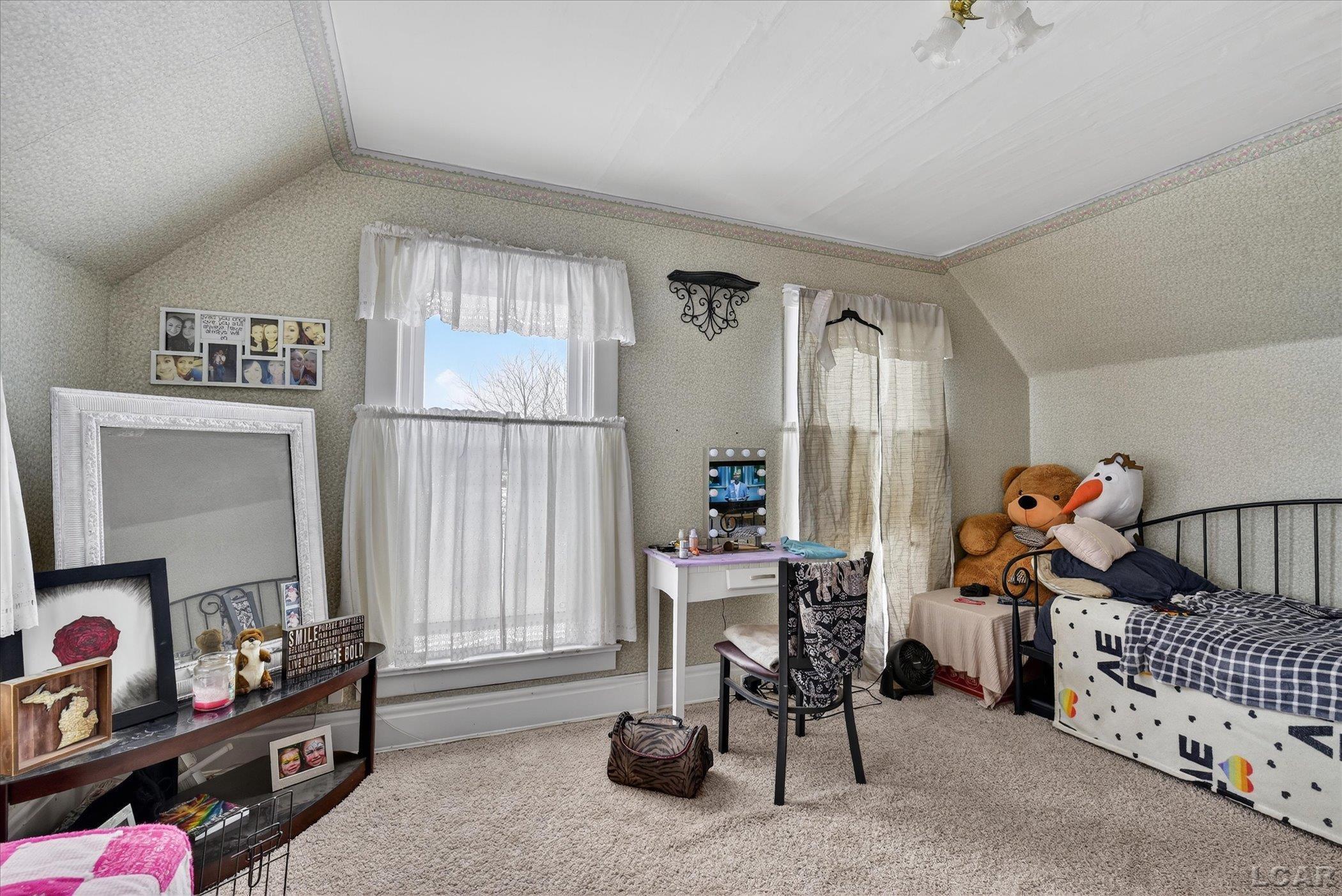 3641 State Street, Clayton, MI, 49235