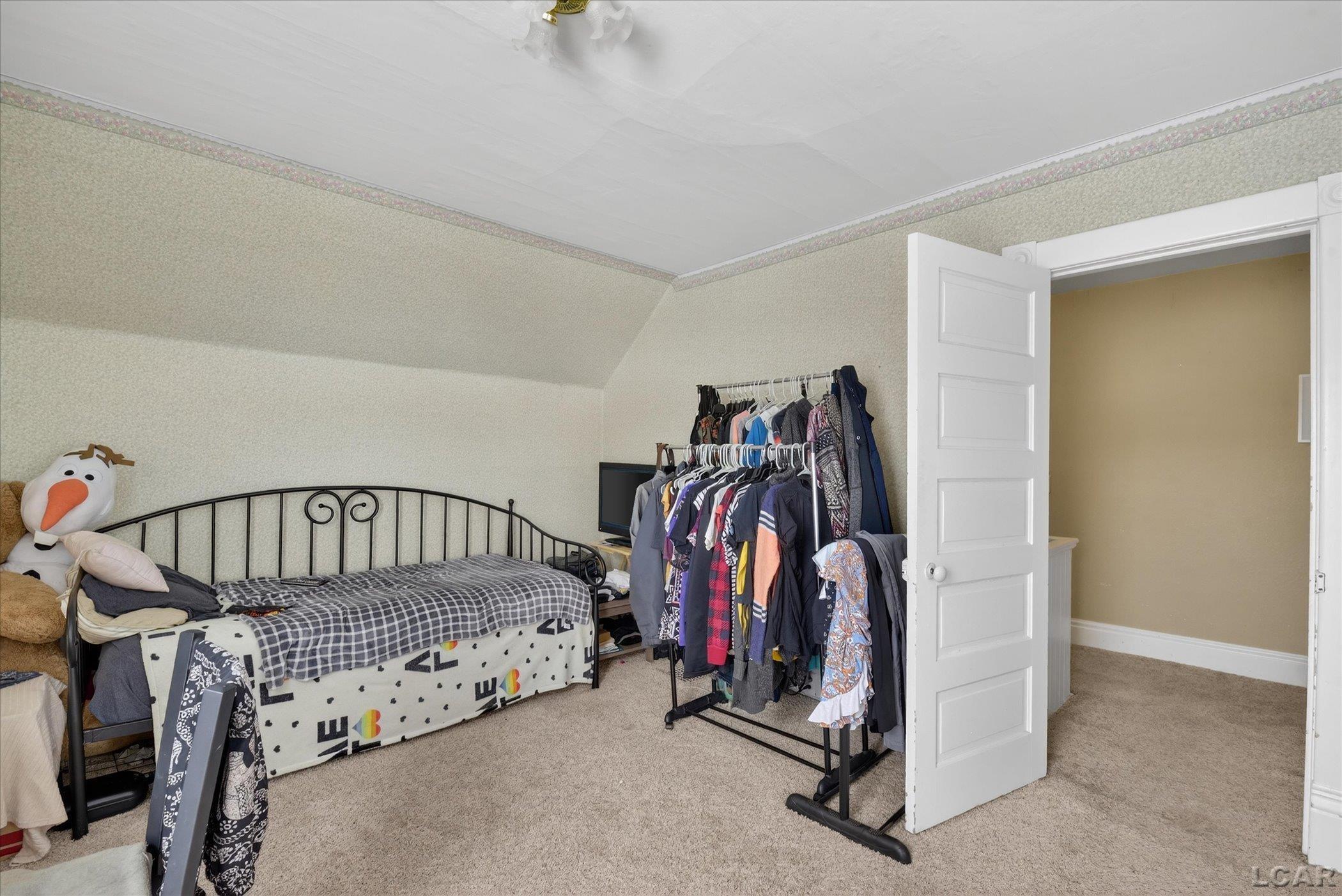 3641 State Street, Clayton, MI, 49235