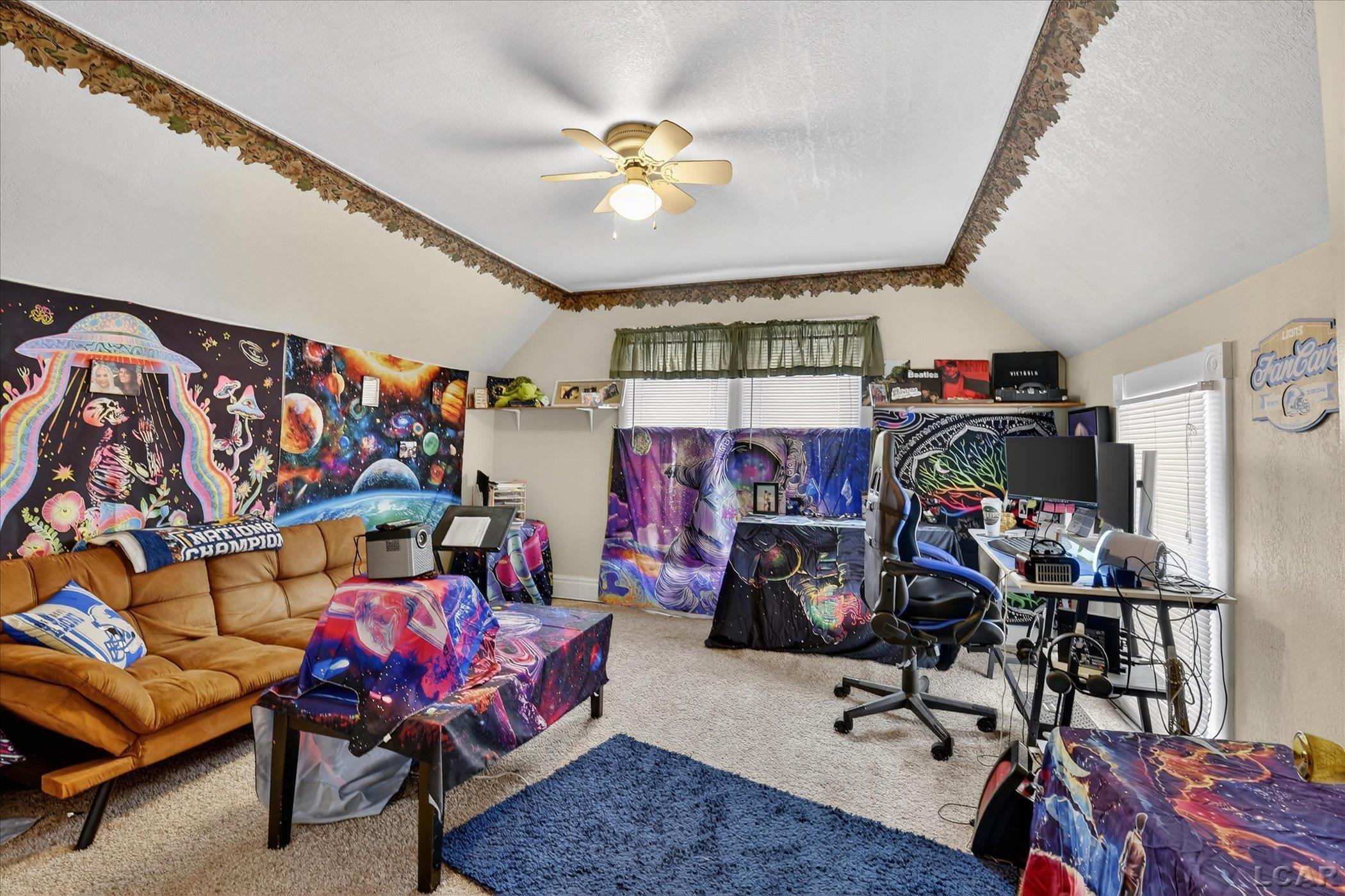 3641 State Street, Clayton, MI, 49235