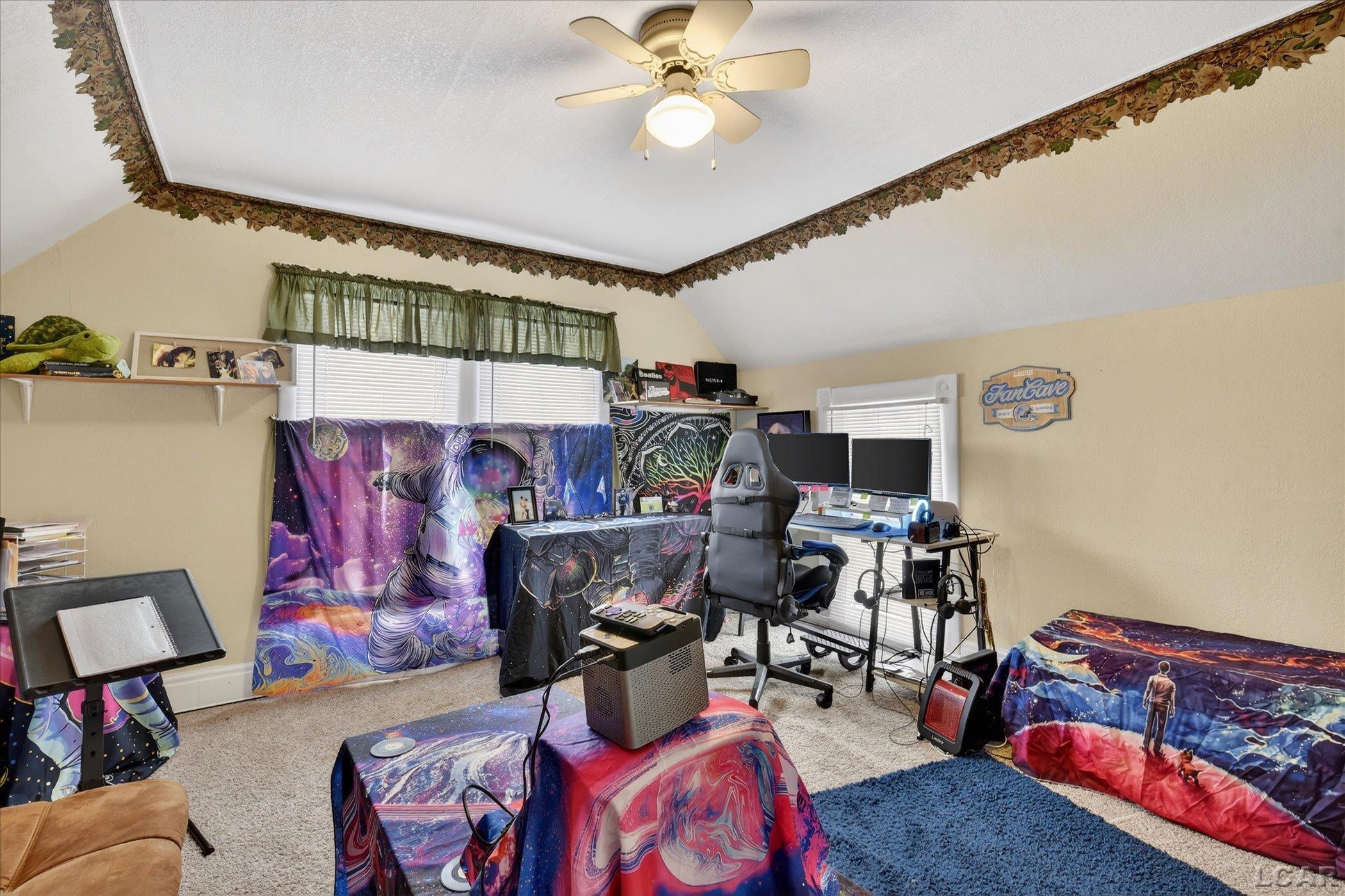 3641 State Street, Clayton, MI, 49235