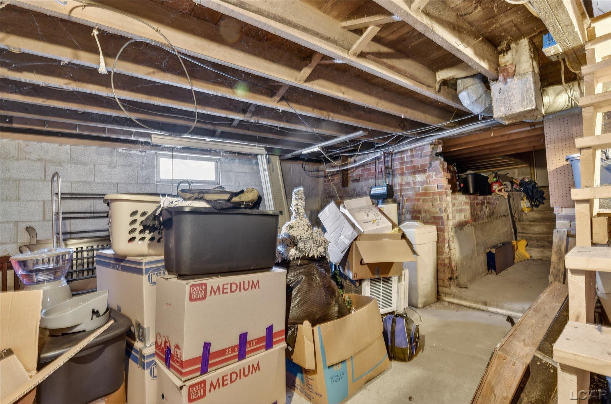 3641 State Street, Clayton, MI, 49235