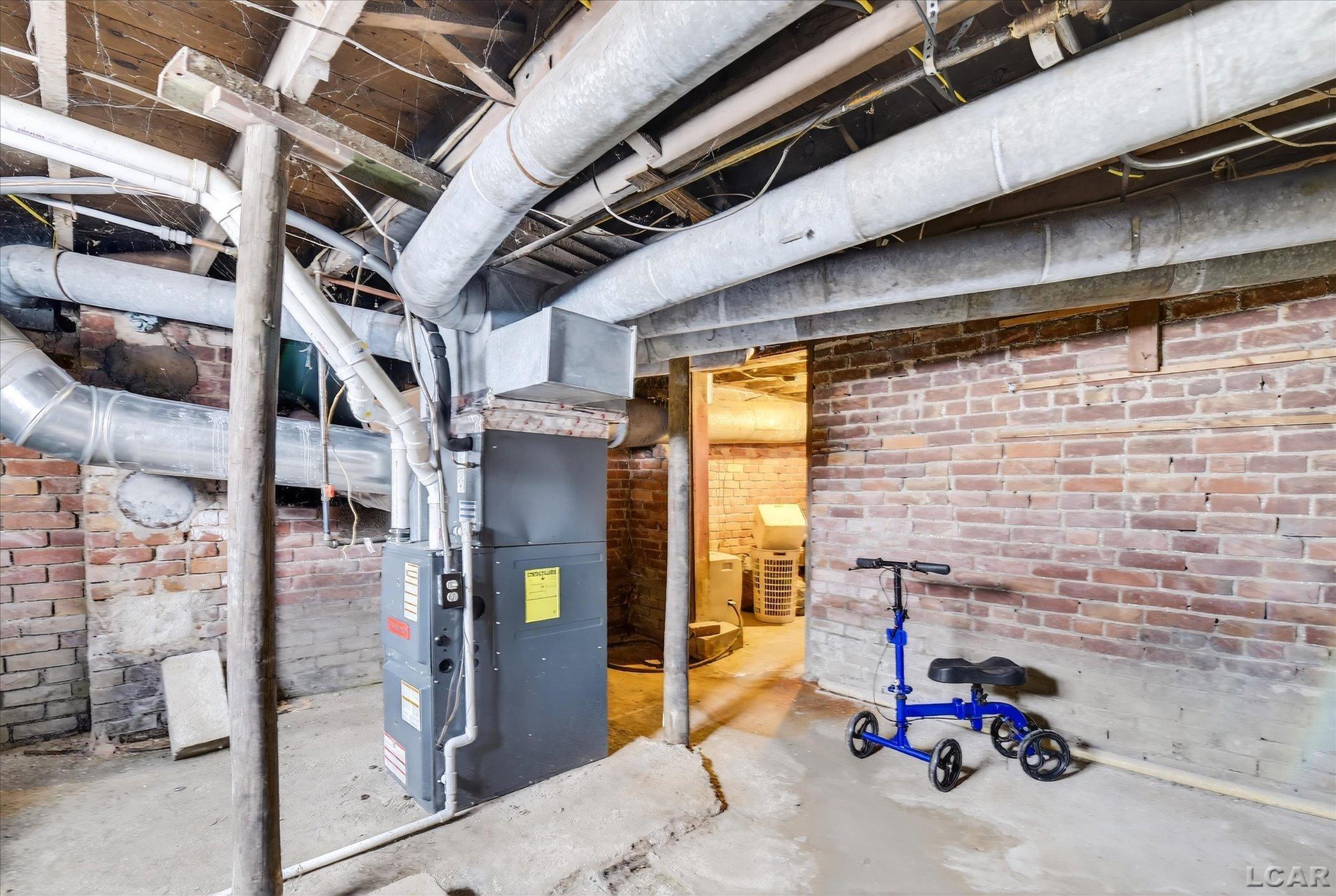 3641 State Street, Clayton, MI, 49235