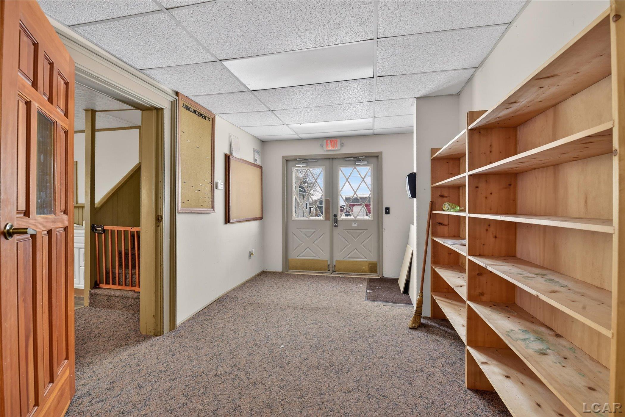 3641 State Street, Clayton, MI, 49235