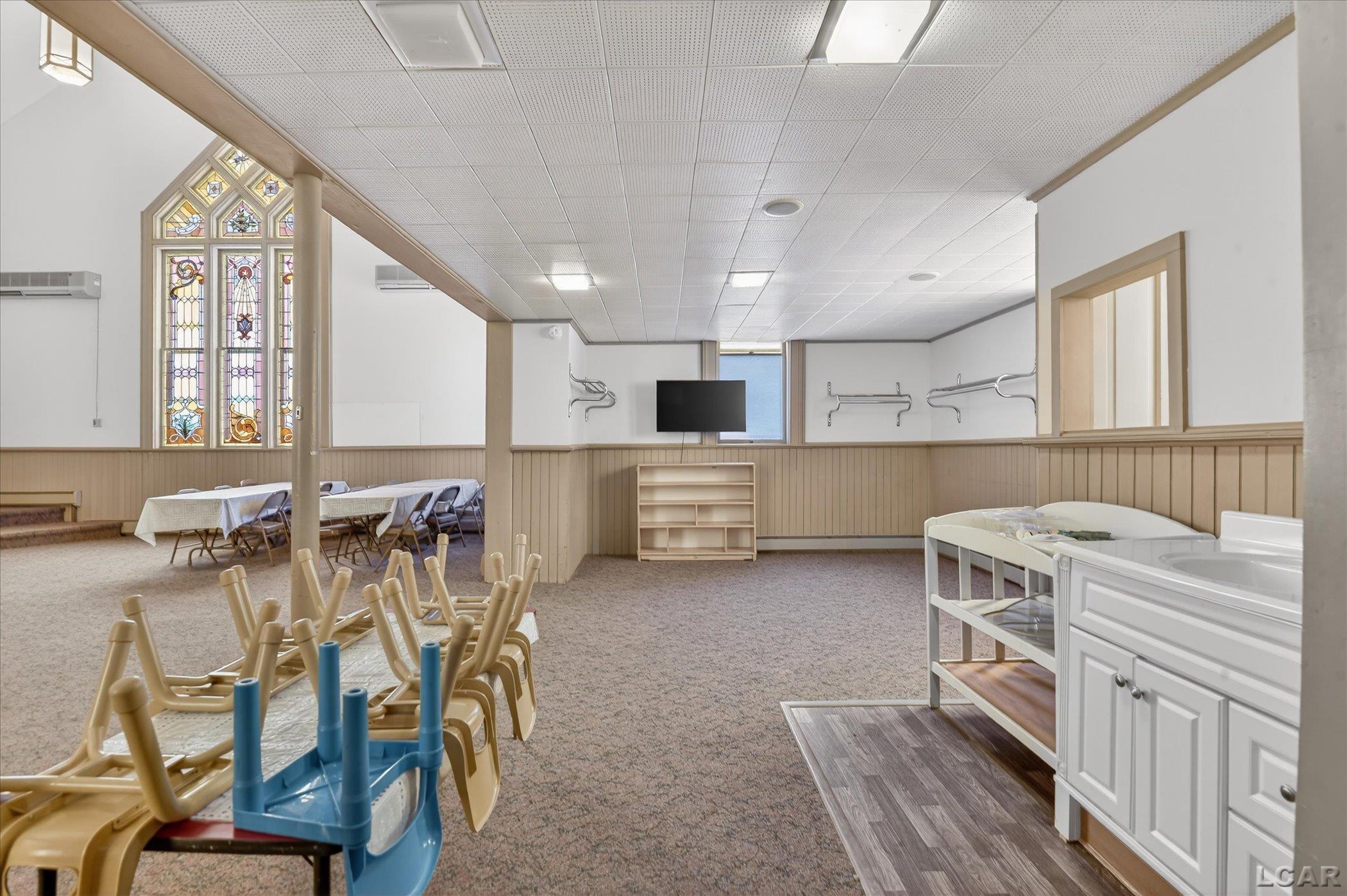 3641 State Street, Clayton, MI, 49235