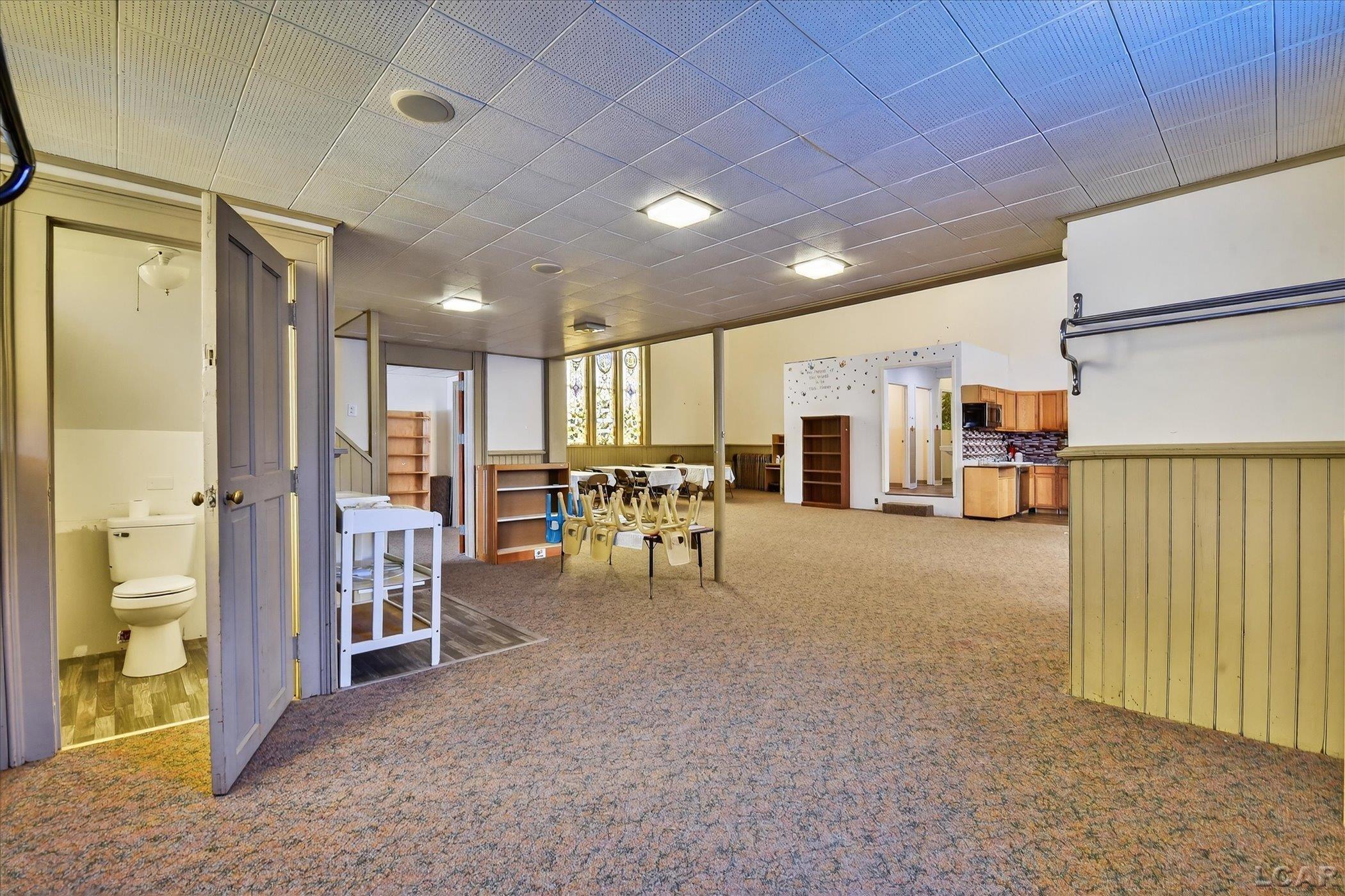 3641 State Street, Clayton, MI, 49235