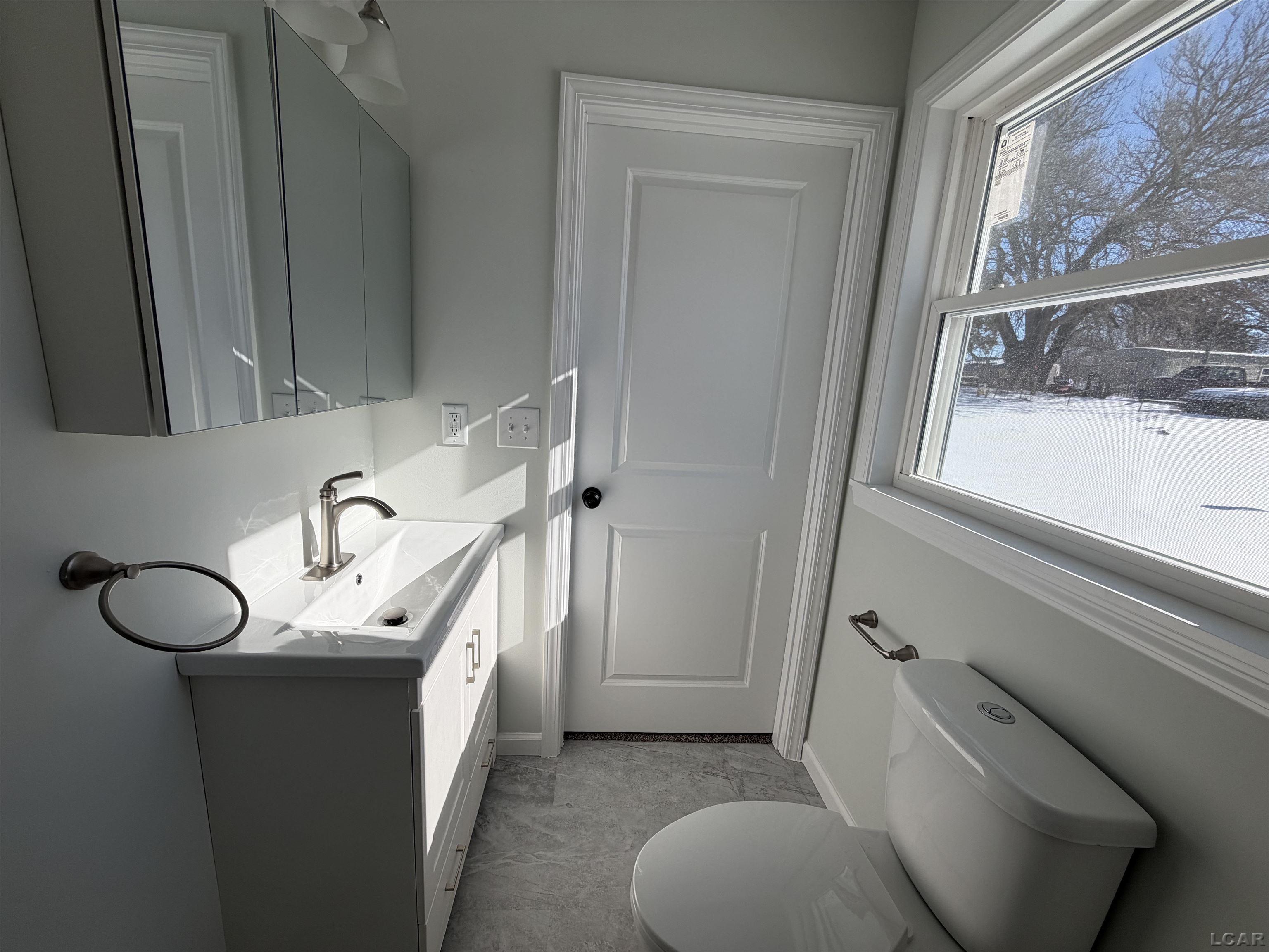 2901 Gady Road, Adrian, MI, 49221