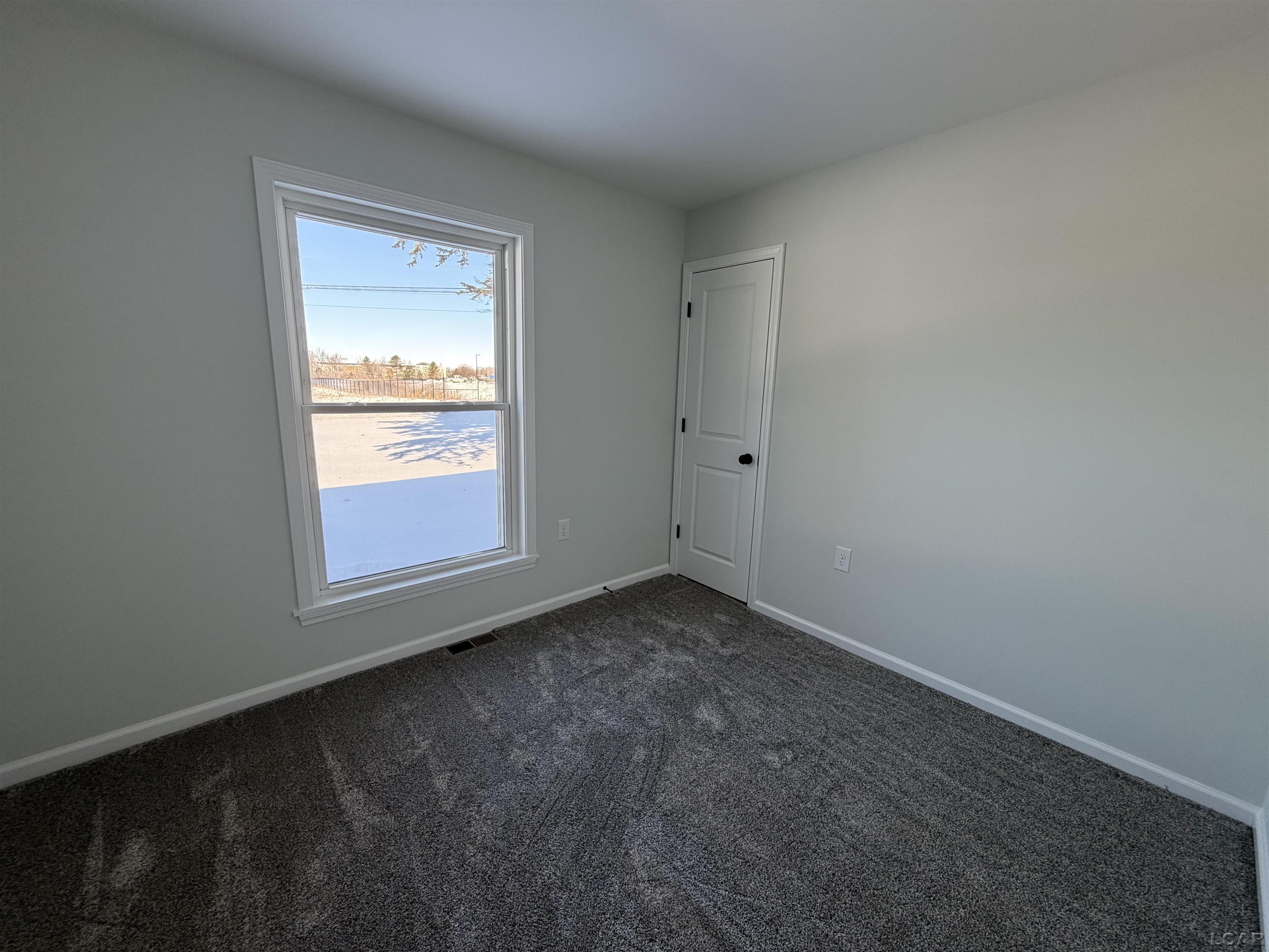 2901 Gady Road, Adrian, MI, 49221