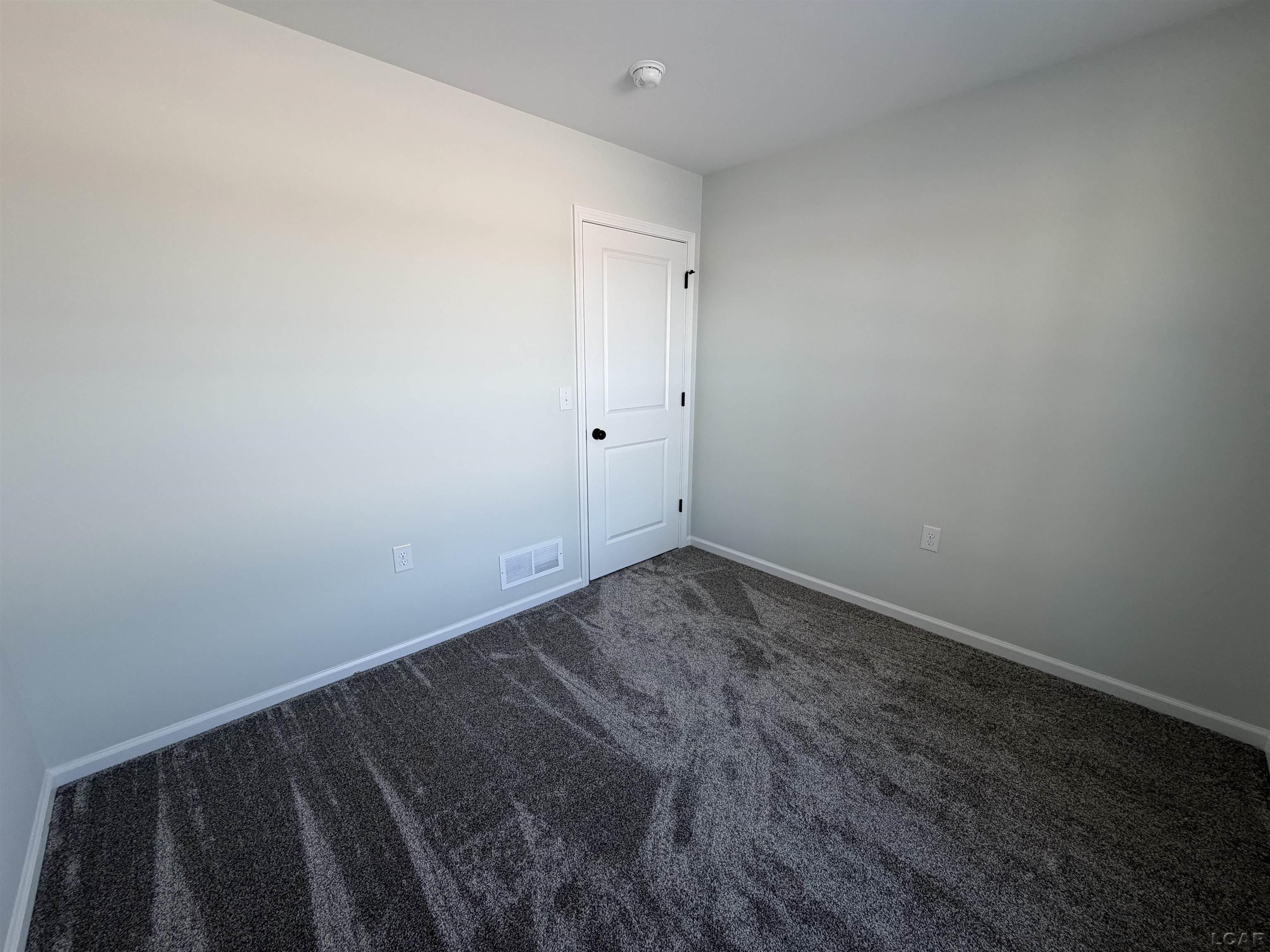 2901 Gady Road, Adrian, MI, 49221