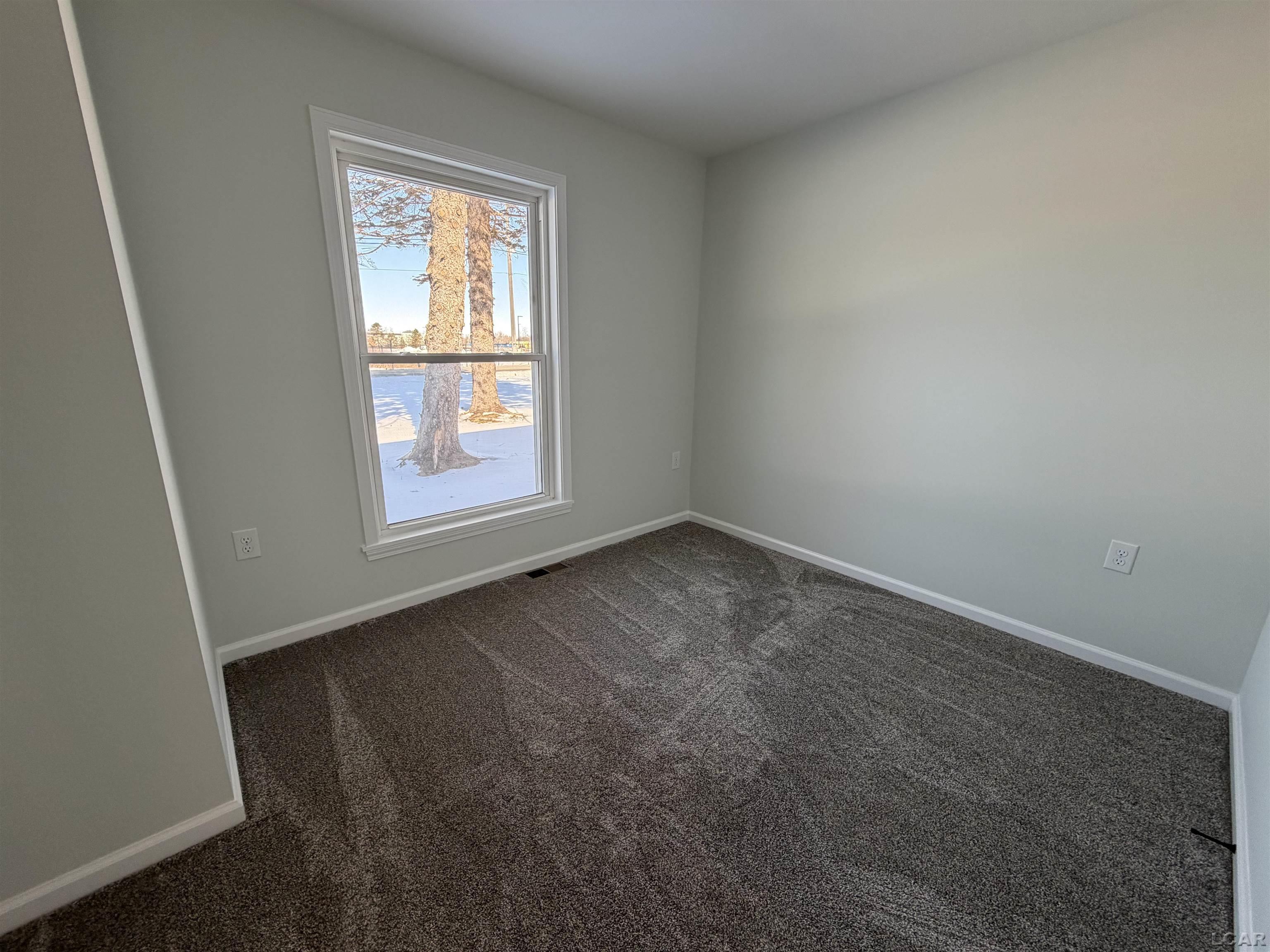 2901 Gady Road, Adrian, MI, 49221