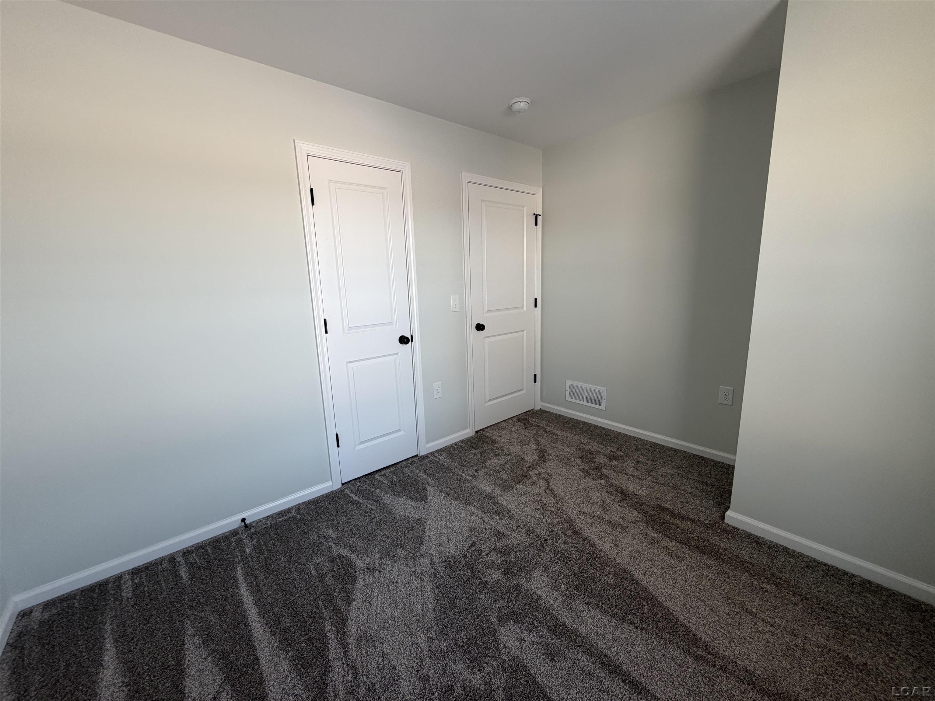 2901 Gady Road, Adrian, MI, 49221