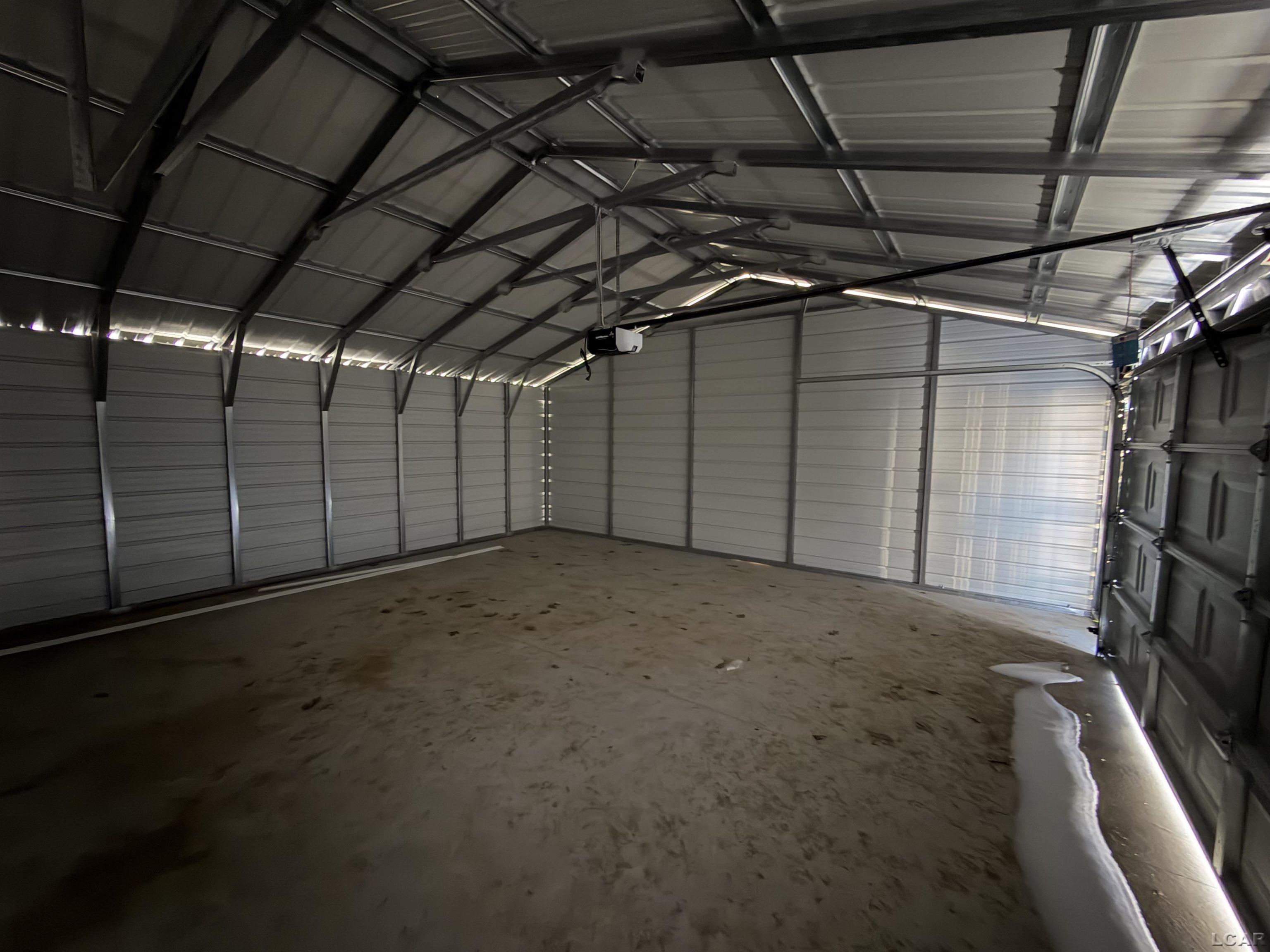 2901 Gady Road, Adrian, MI, 49221