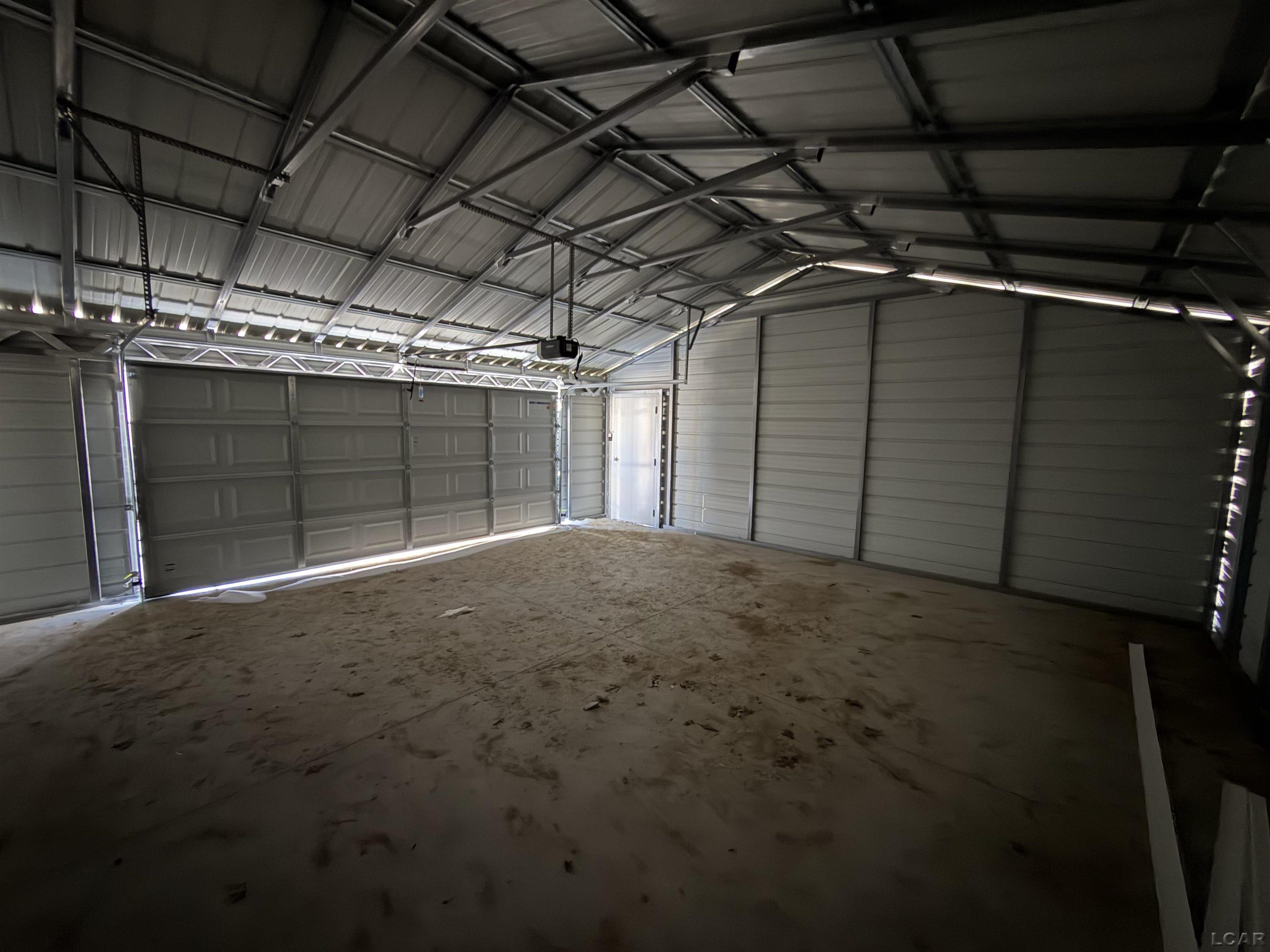 2901 Gady Road, Adrian, MI, 49221