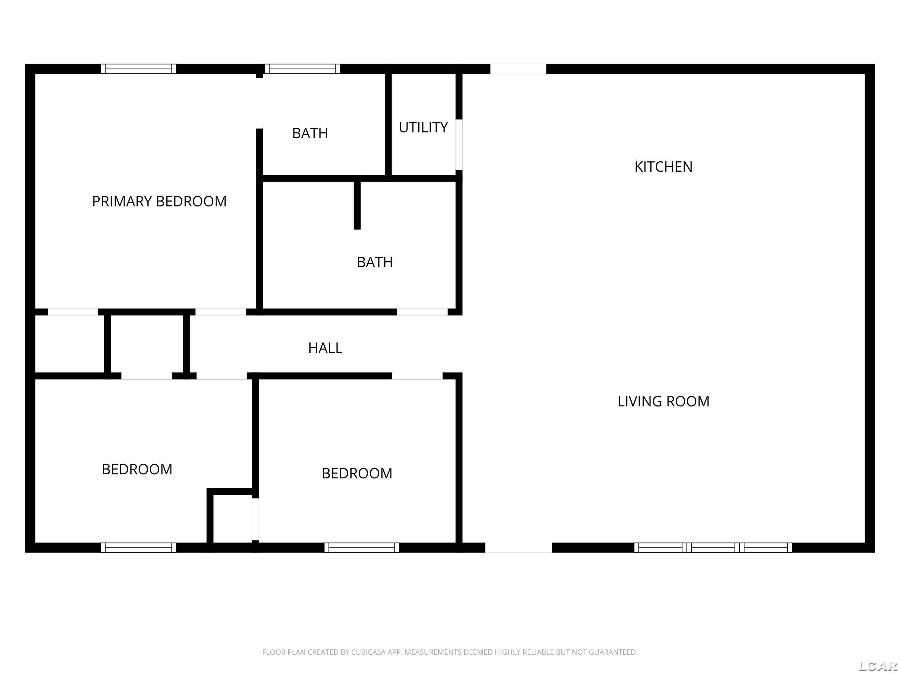 2901 Gady Road, Adrian, MI, 49221