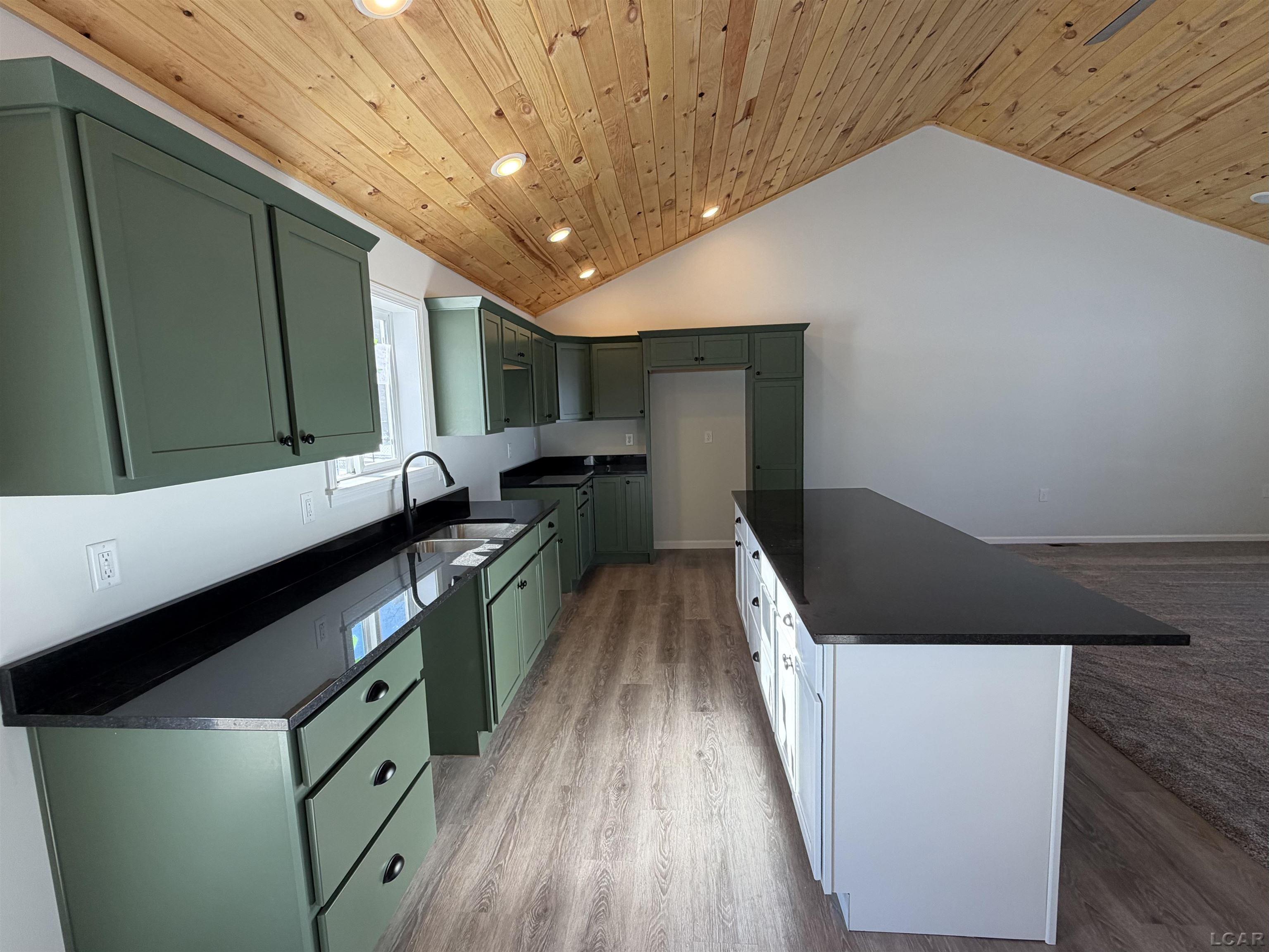 2901 Gady Road, Adrian, MI, 49221