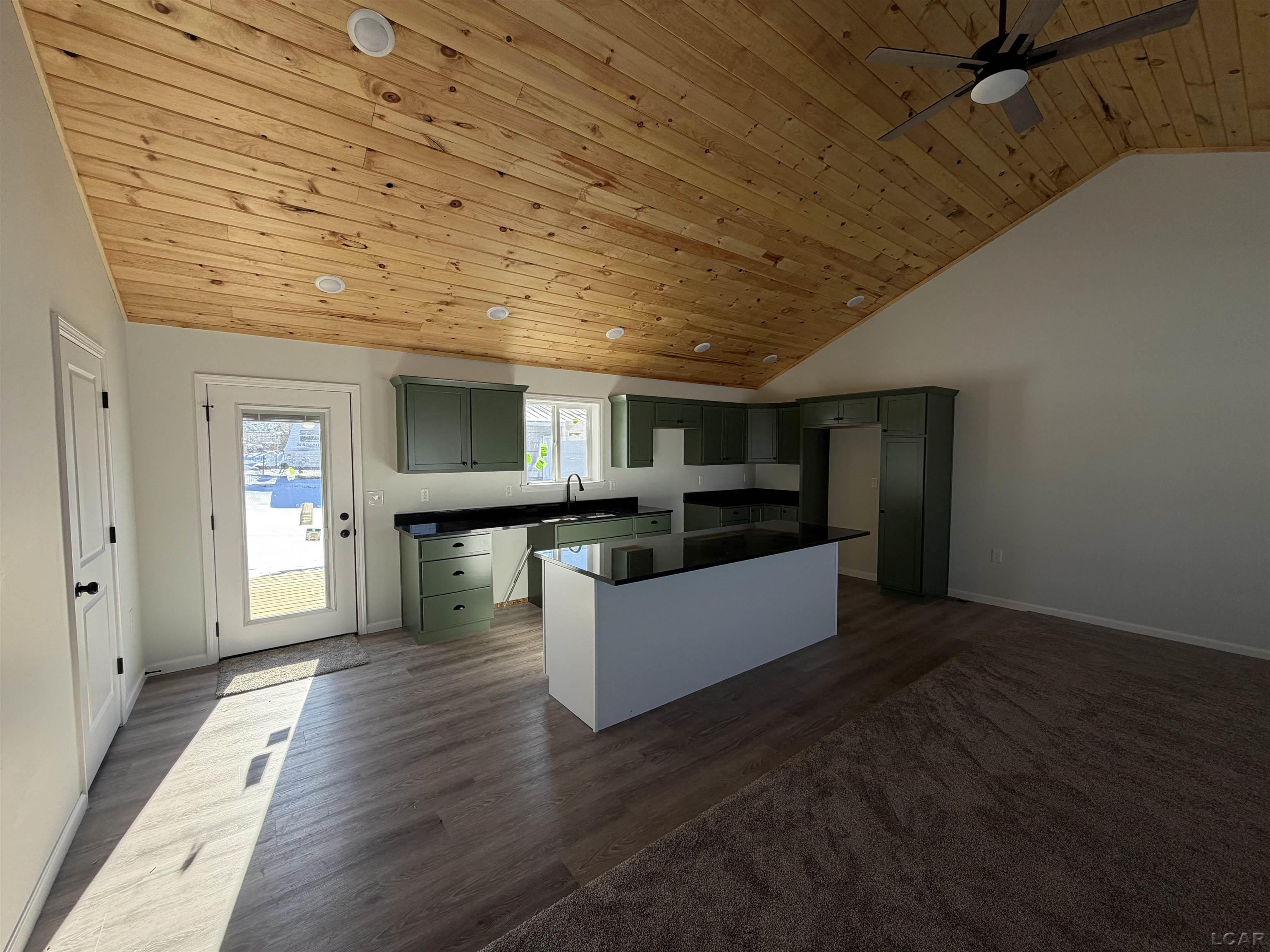 2901 Gady Road, Adrian, MI, 49221