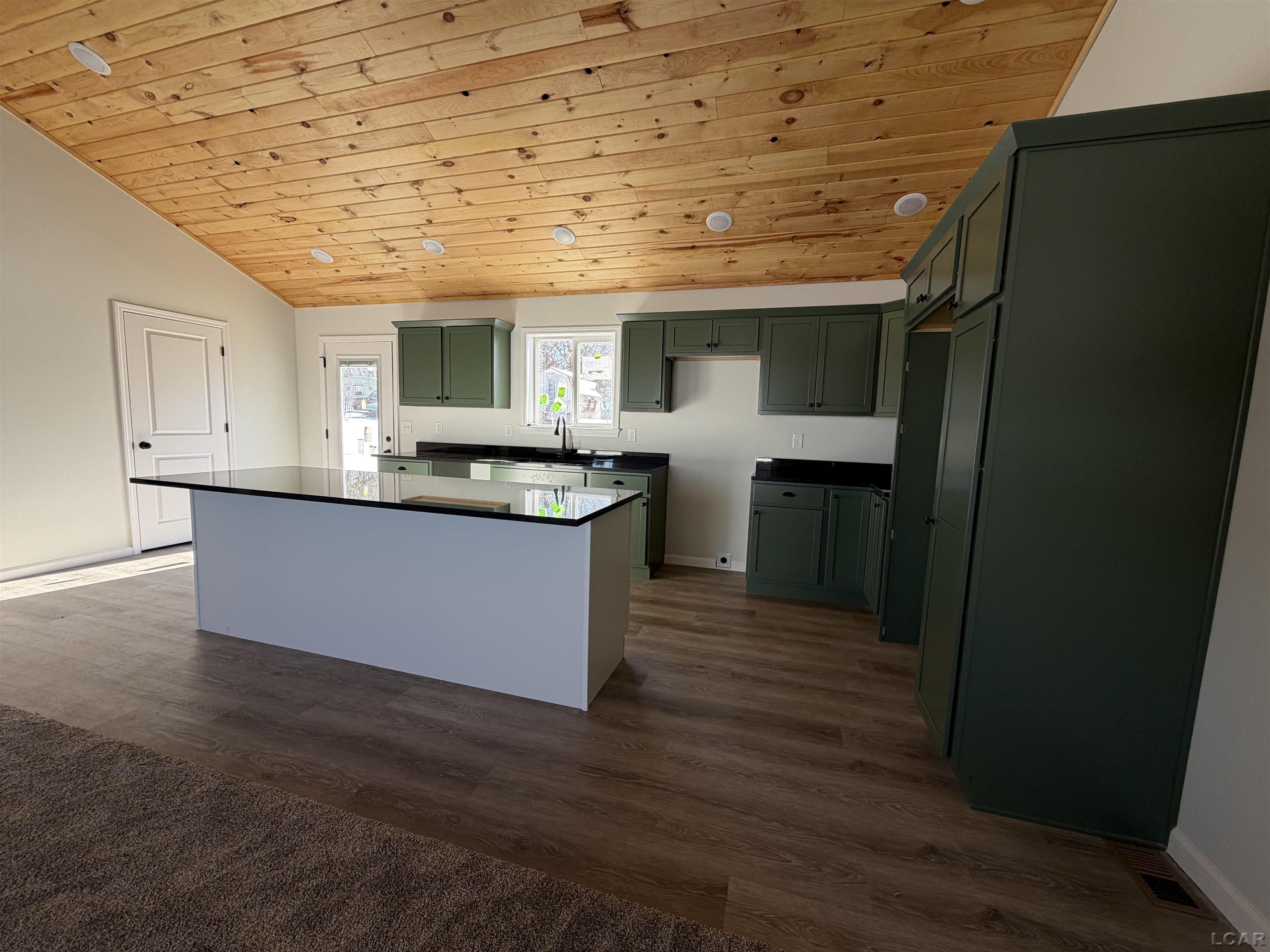 2901 Gady Road, Adrian, MI, 49221