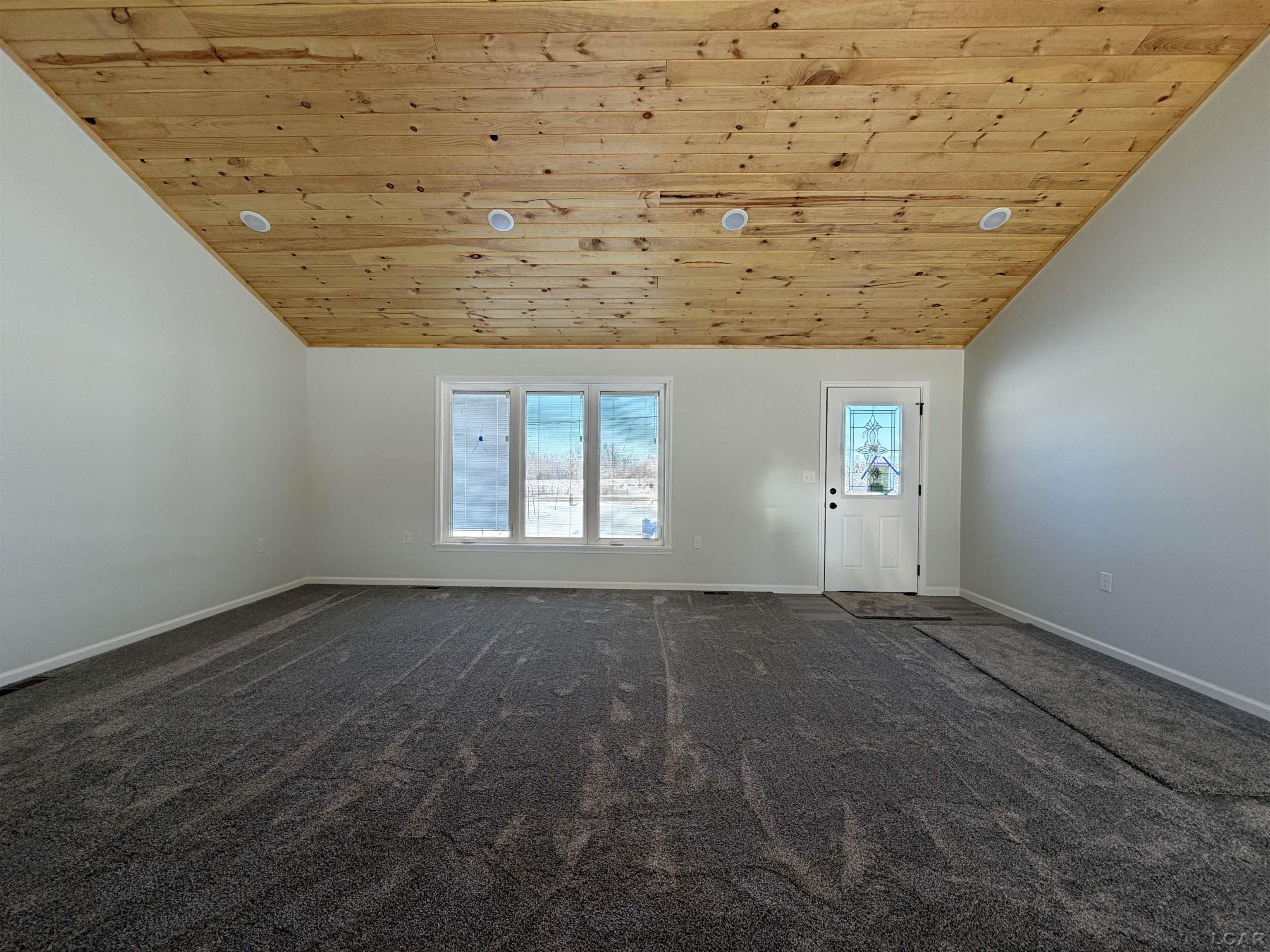 2901 Gady Road, Adrian, MI, 49221