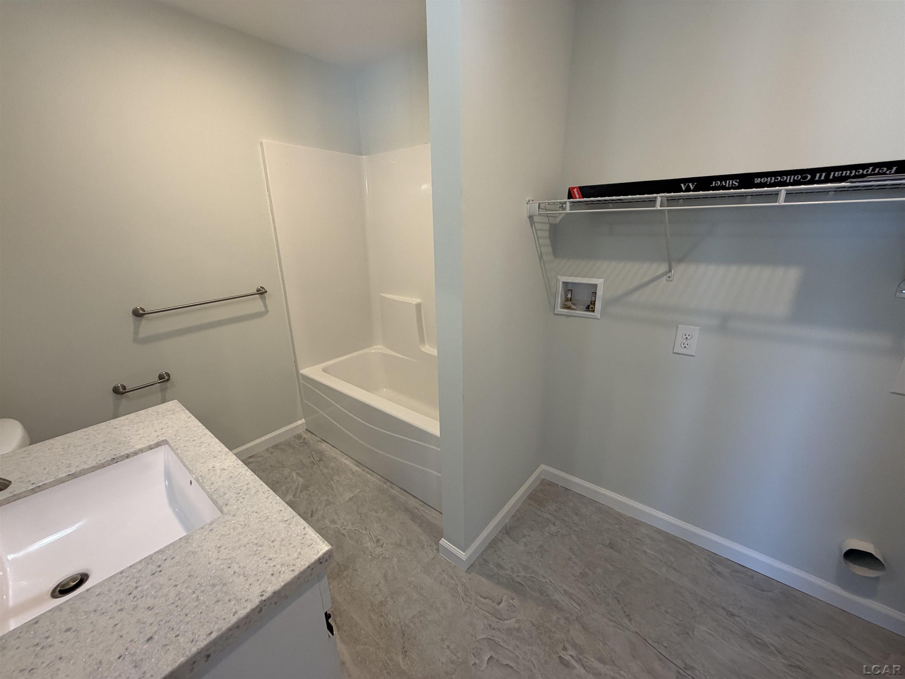 2901 Gady Road, Adrian, MI, 49221