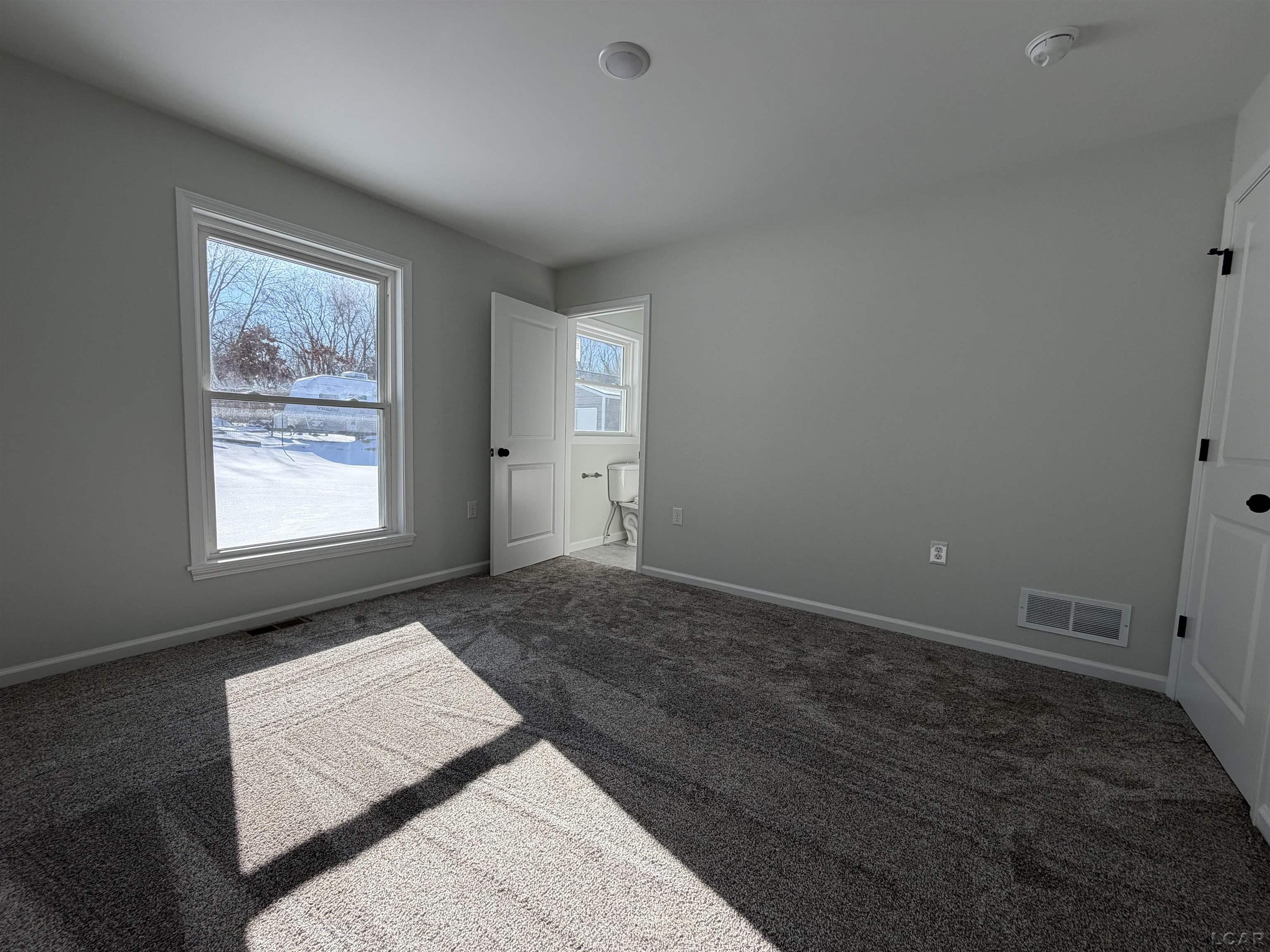 2901 Gady Road, Adrian, MI, 49221