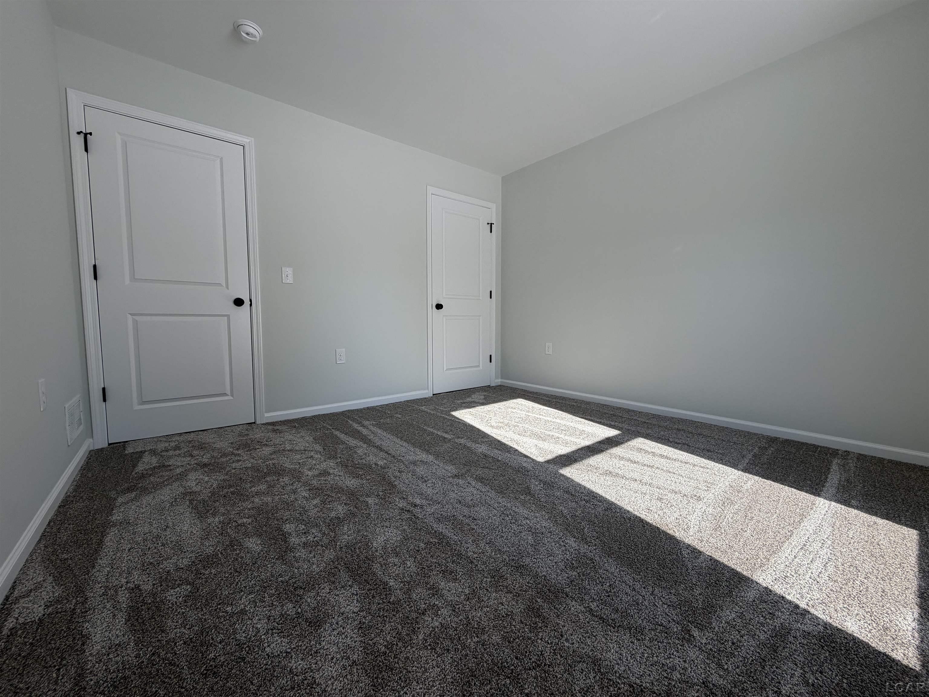 2901 Gady Road, Adrian, MI, 49221