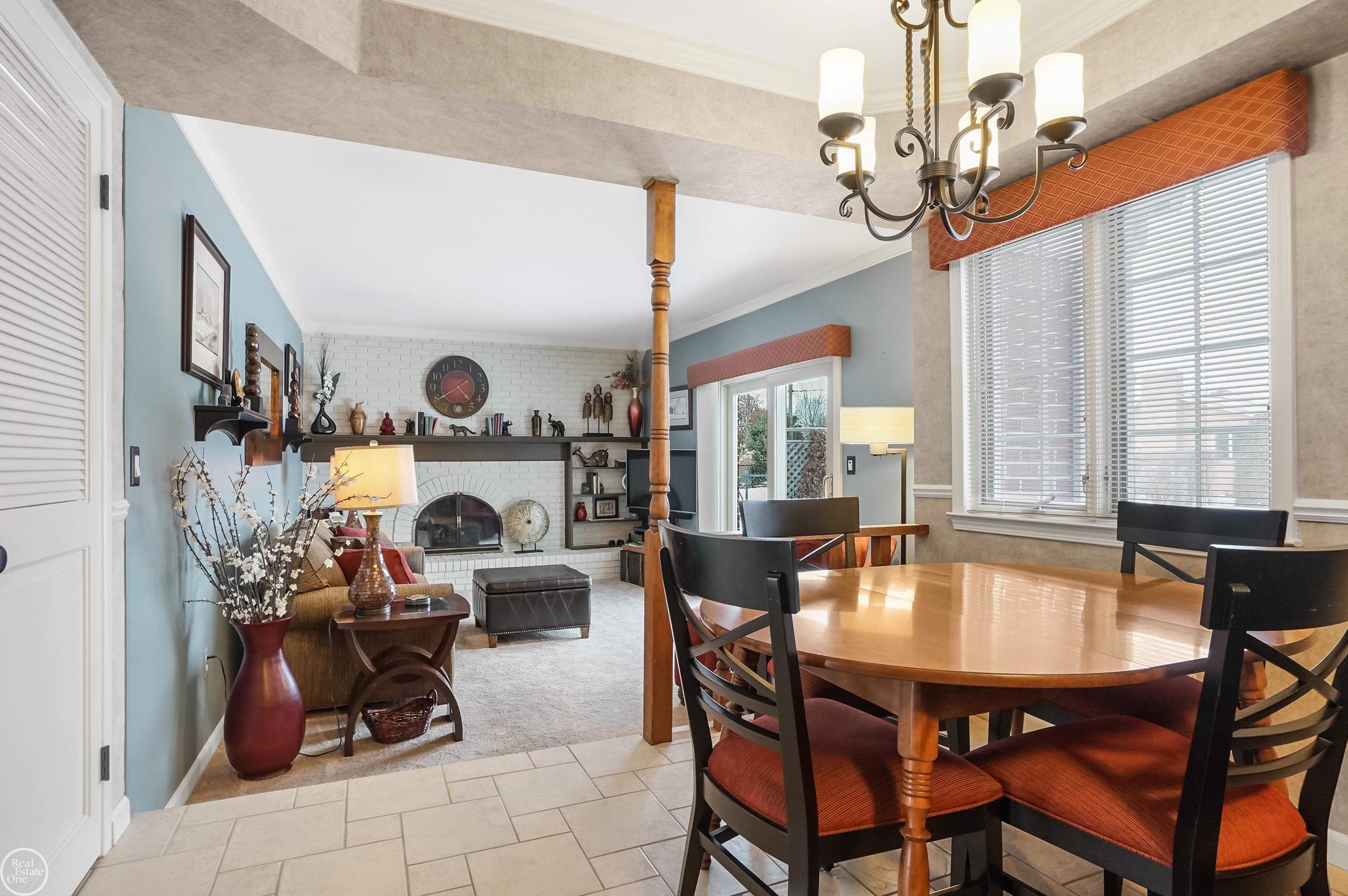 Sterling Heights, MI, 48310