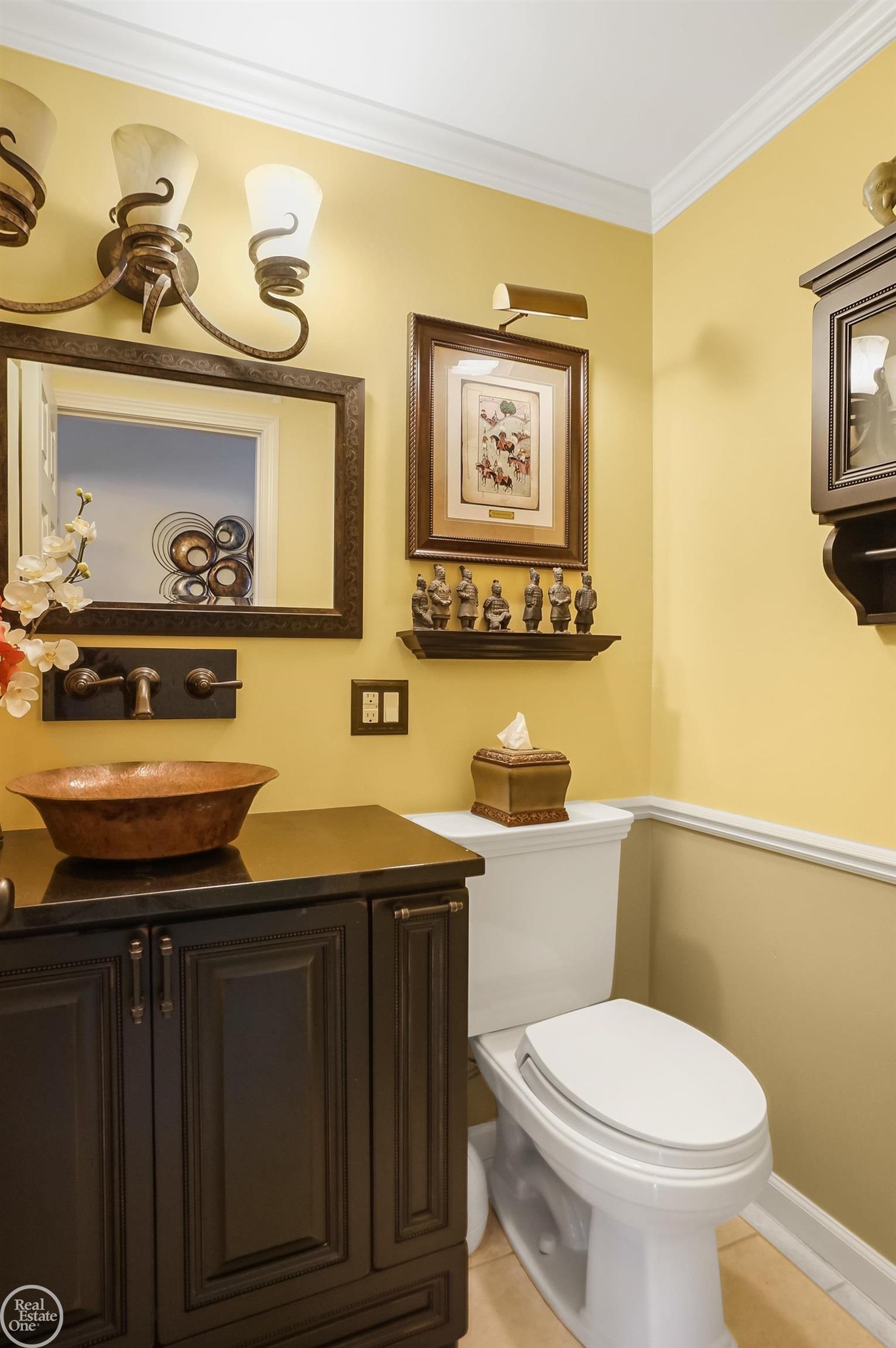 Sterling Heights, MI, 48310