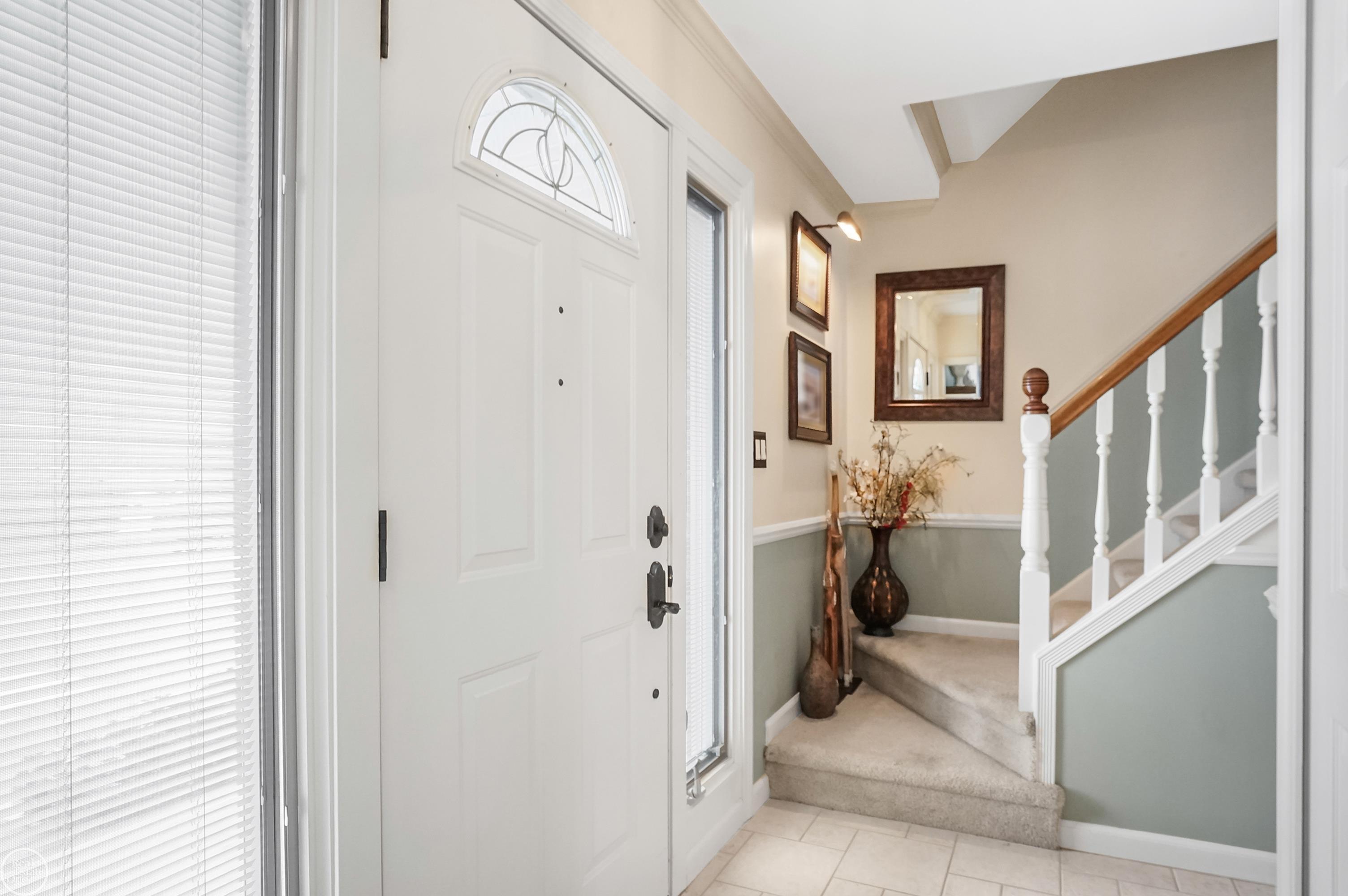 Homes for sale in Sterling Heights, MI | 33770 Orban Dr, Sterling Heights, MI 48310 | MLS# 50198670