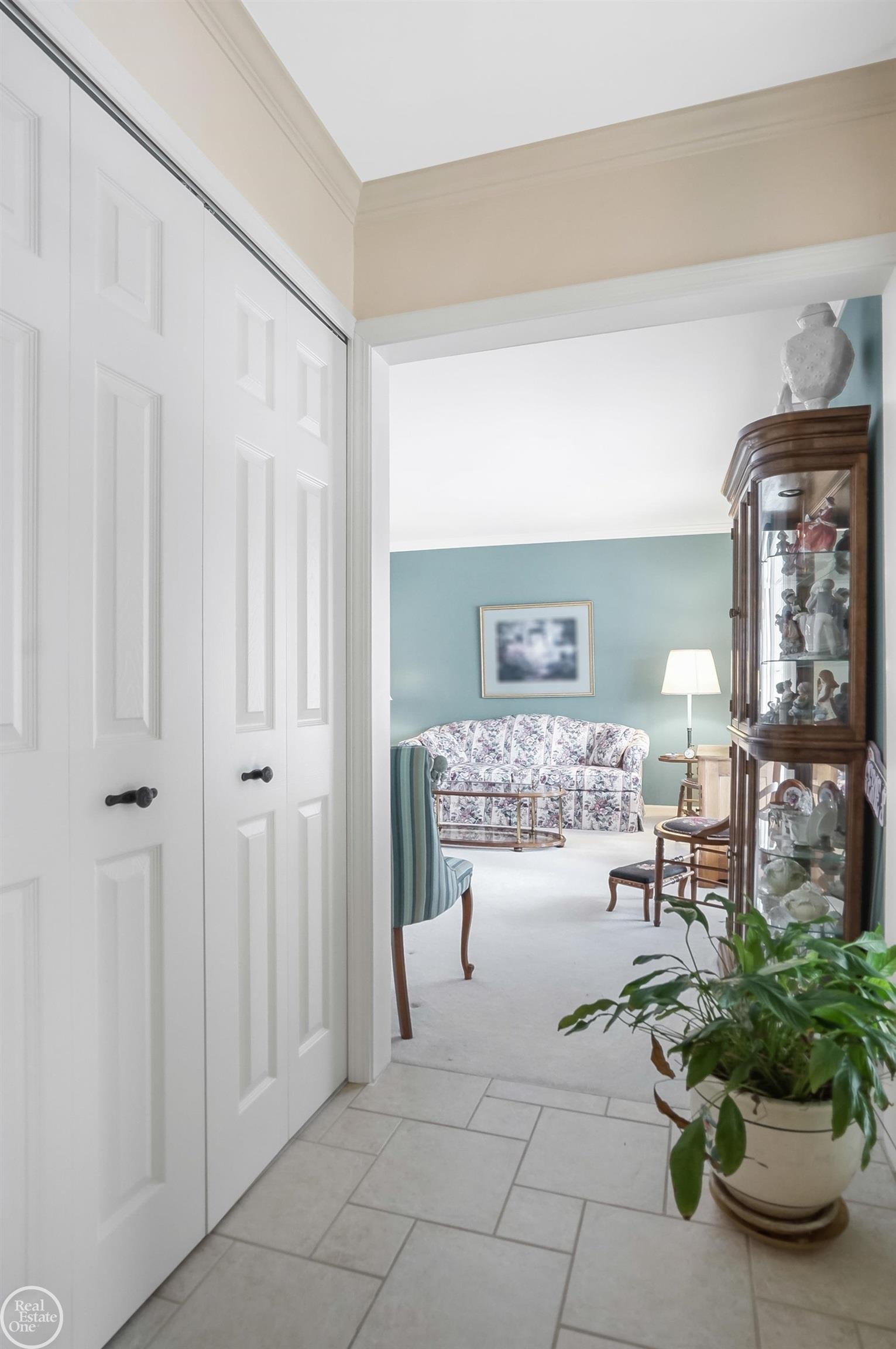 Homes for sale in Sterling Heights, MI | 33770 Orban Dr, Sterling Heights, MI 48310 | MLS# 50198670