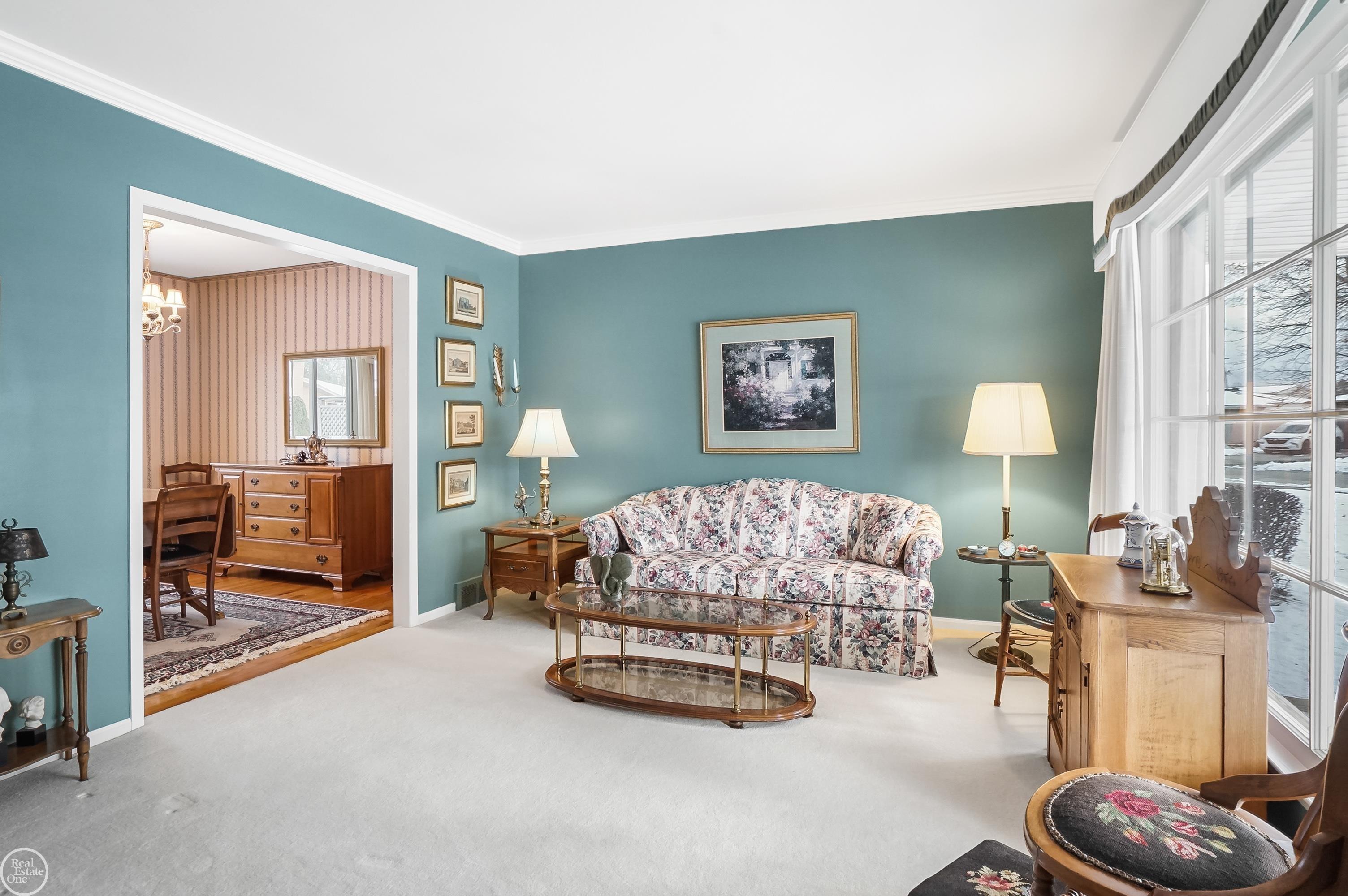 Sterling Heights, MI, 48310