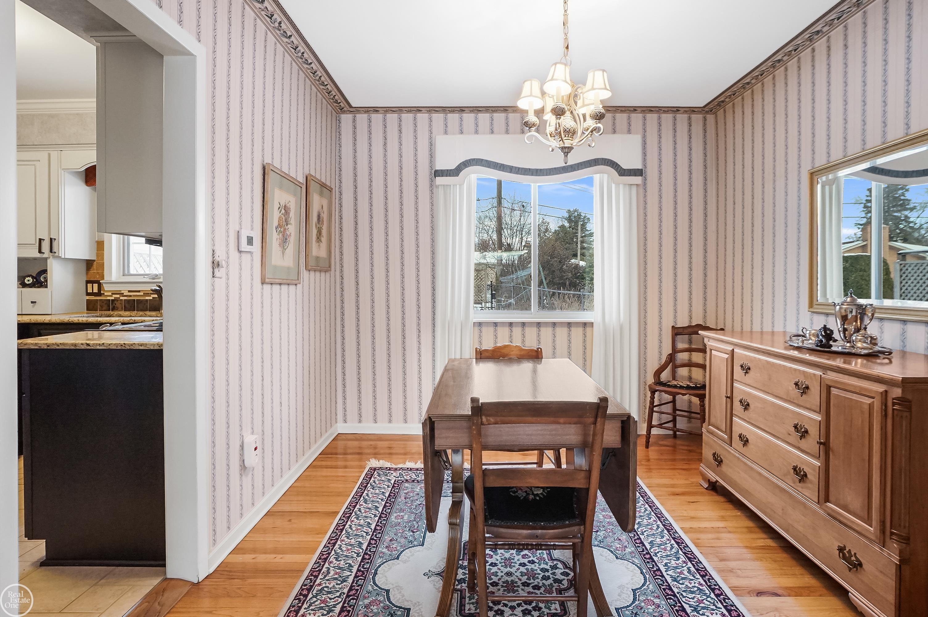 Sterling Heights, MI, 48310