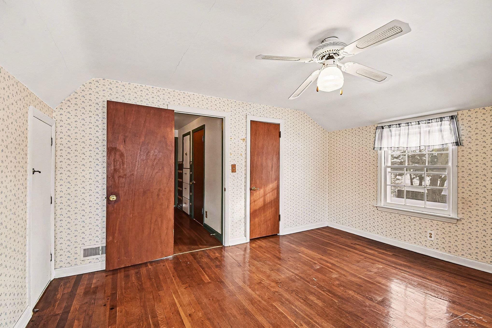 3537 Adams Avenue, Saginaw, MI, 48602